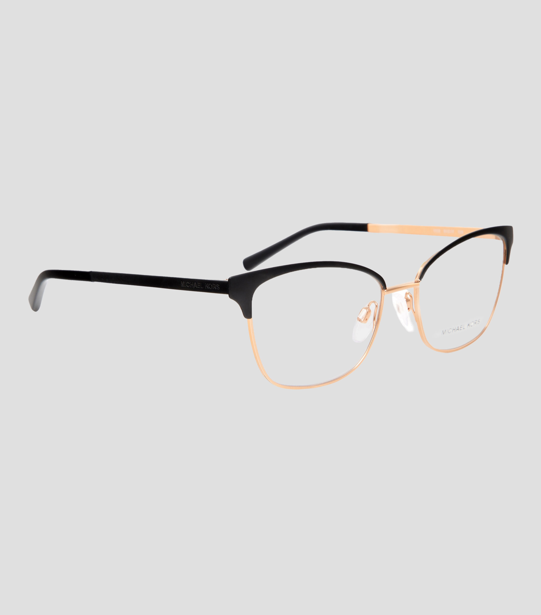 Lentes Oftálmicos Ojo de Gato Mujer