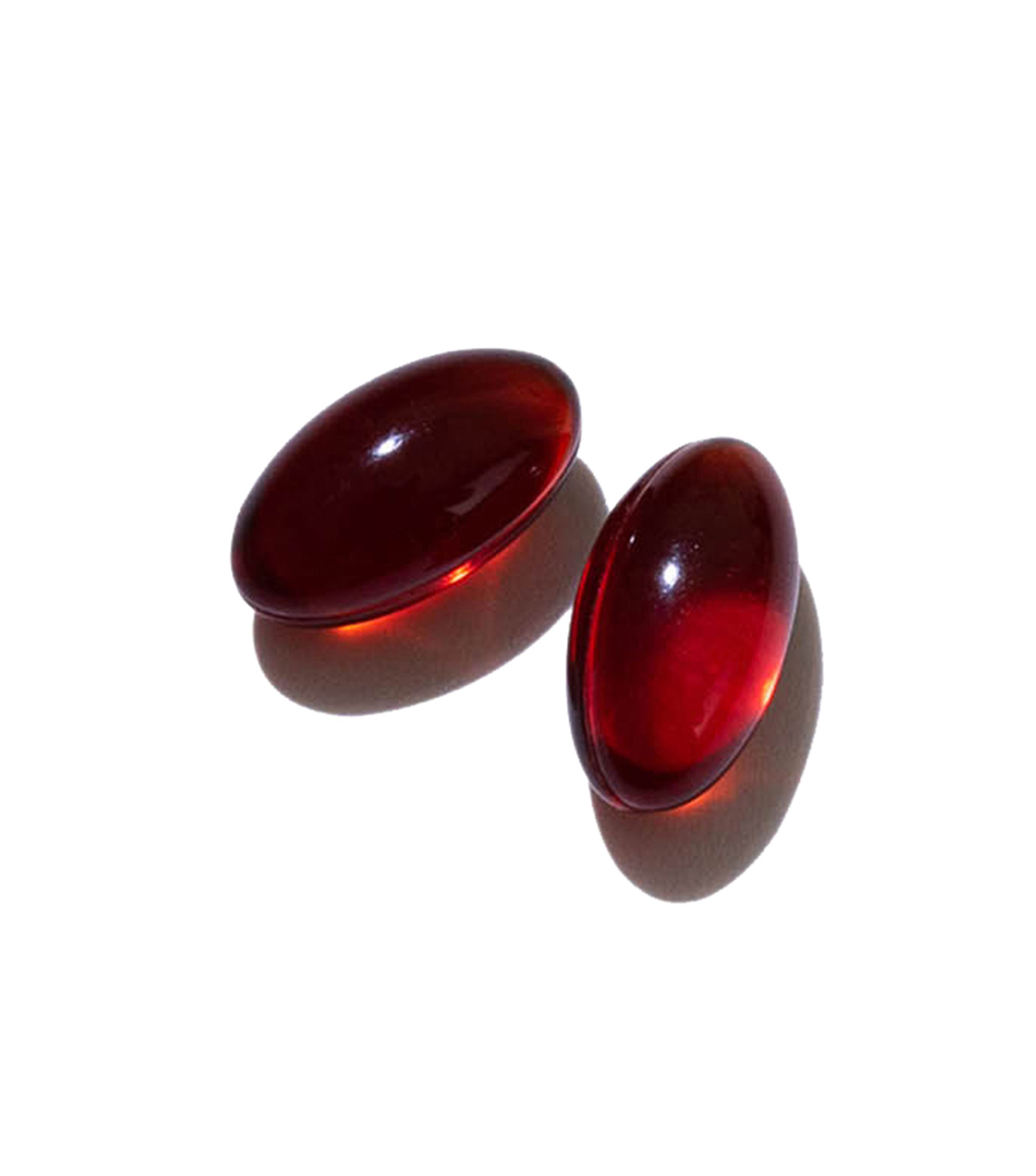 Kryom - Omega-3, Aceite de krill 180 capsulas