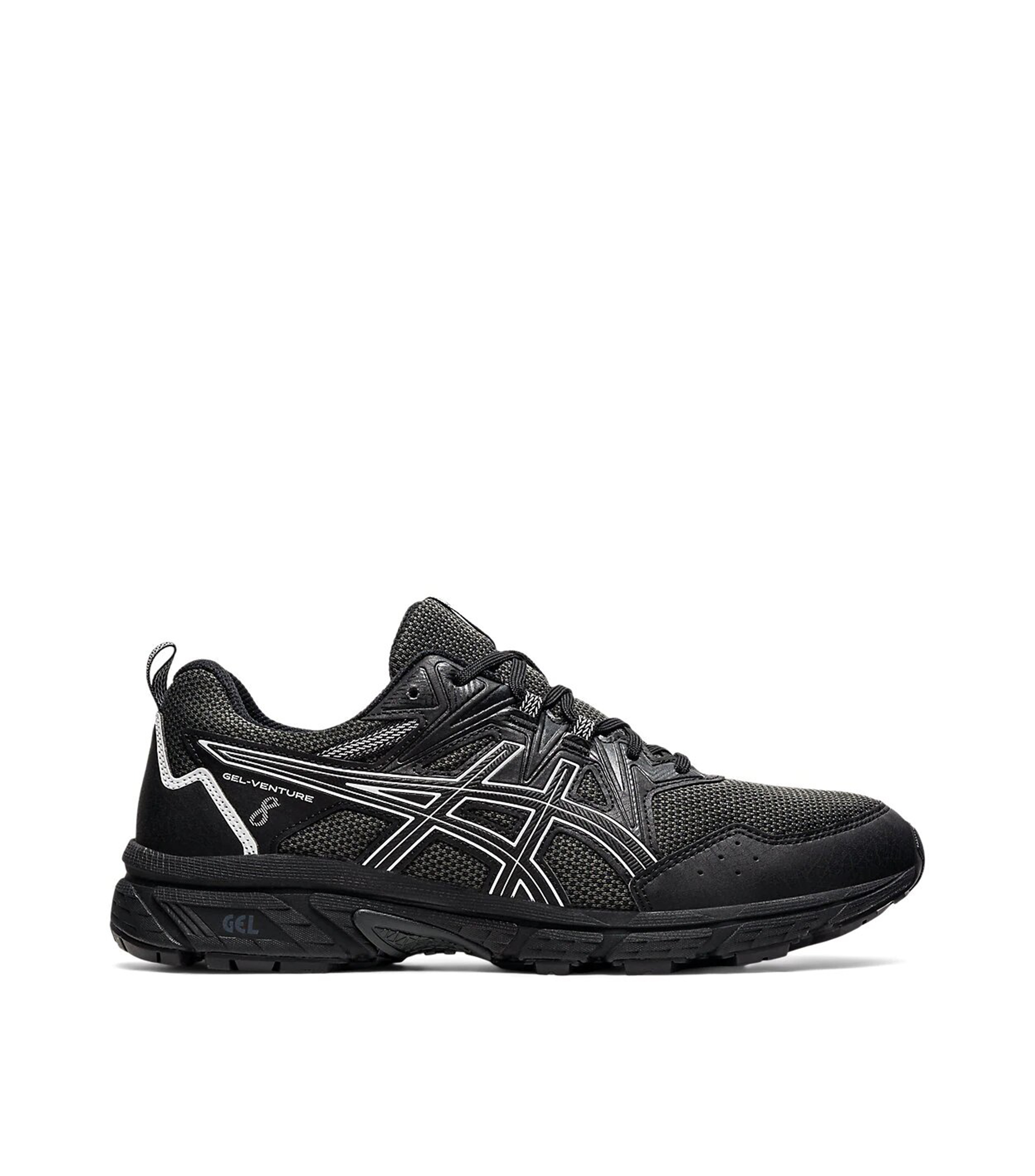 Asics palacio de hierro Clearance