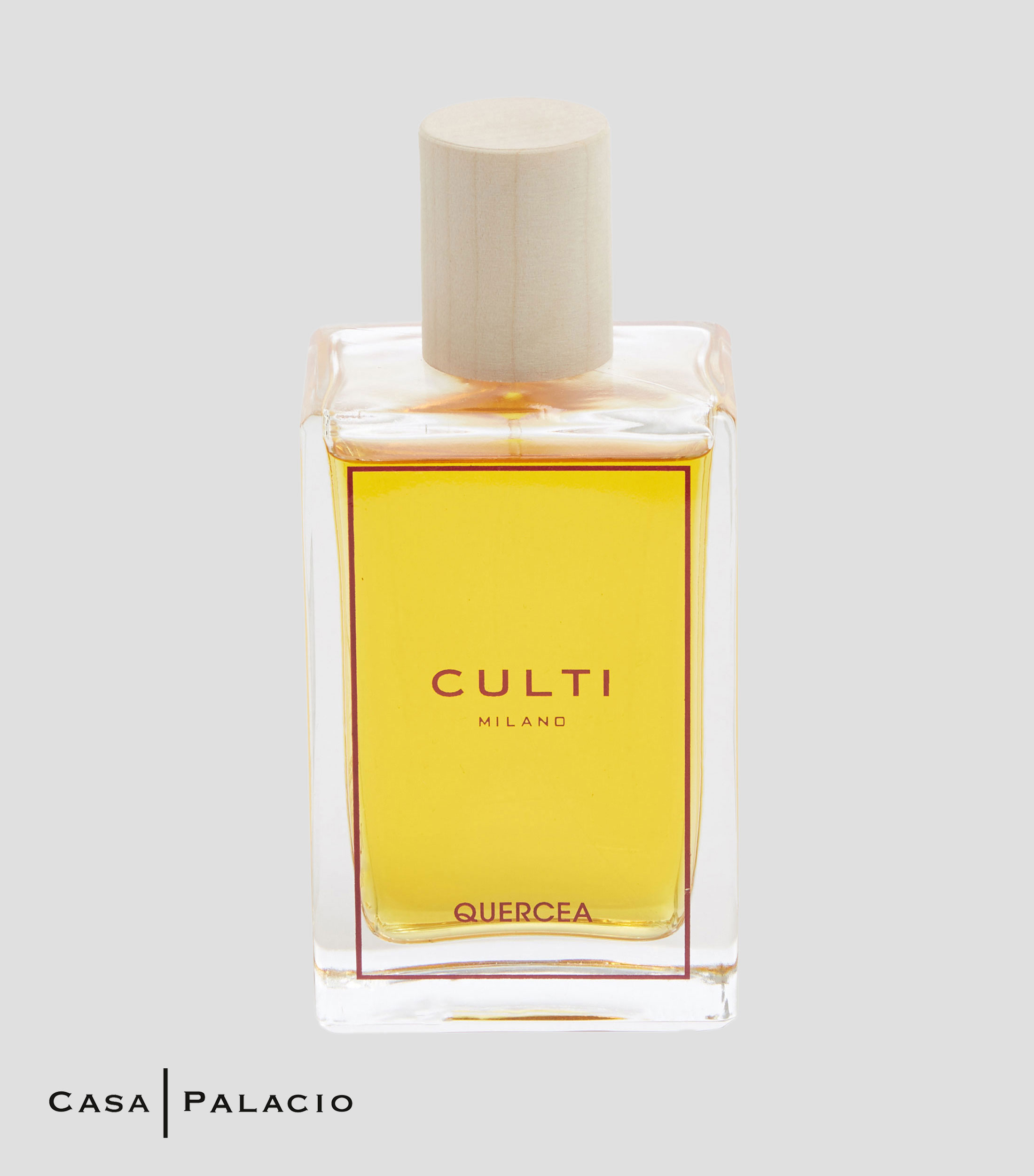 Aromatizante en Spray Quercea, 100 ml