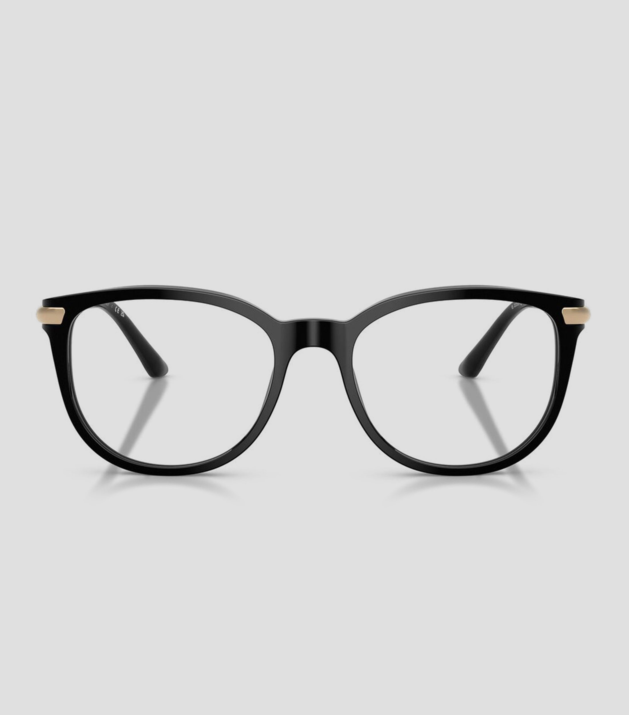 Lentes oftálmicos Panthos Mujer