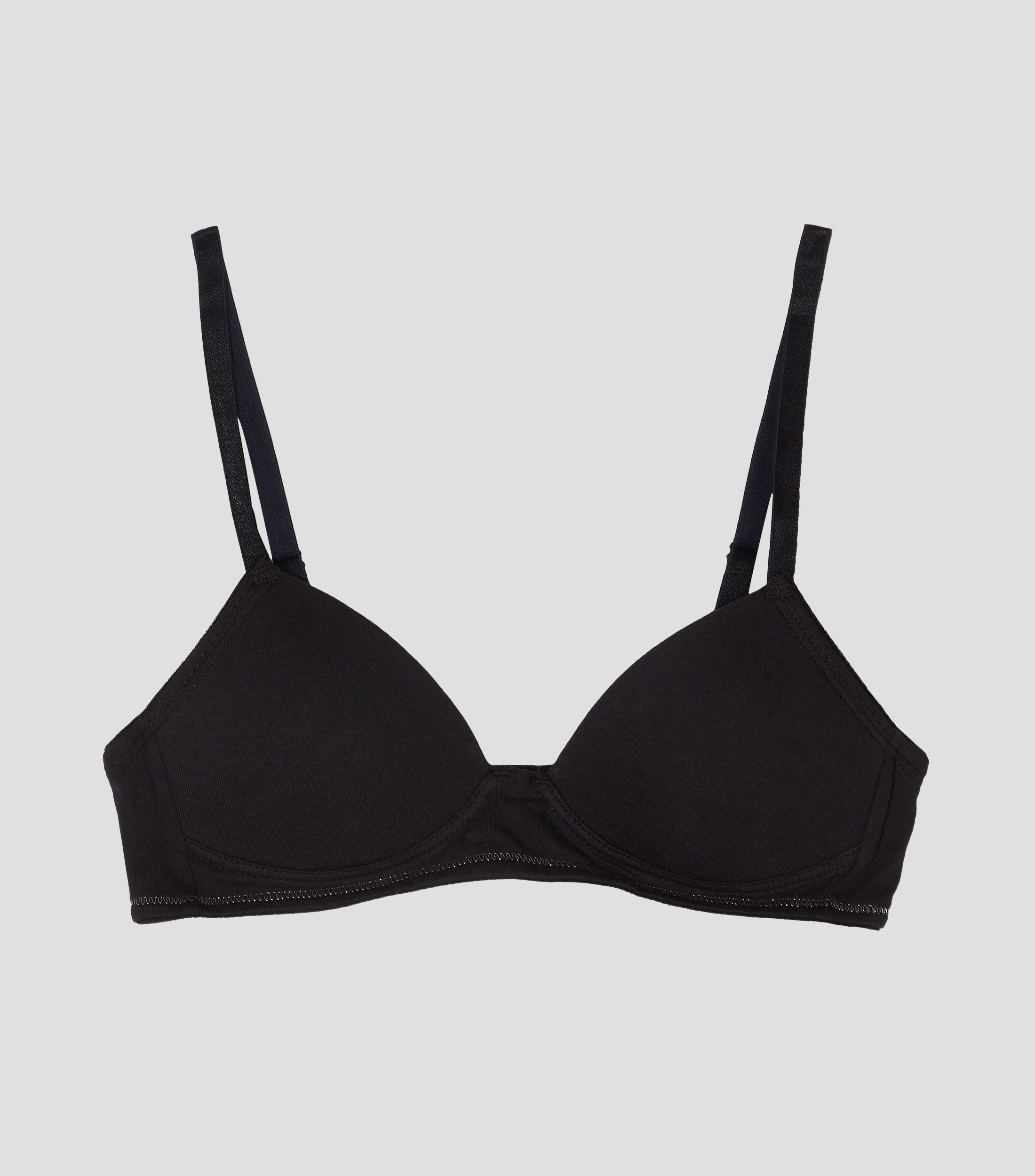 Top Soft Nina