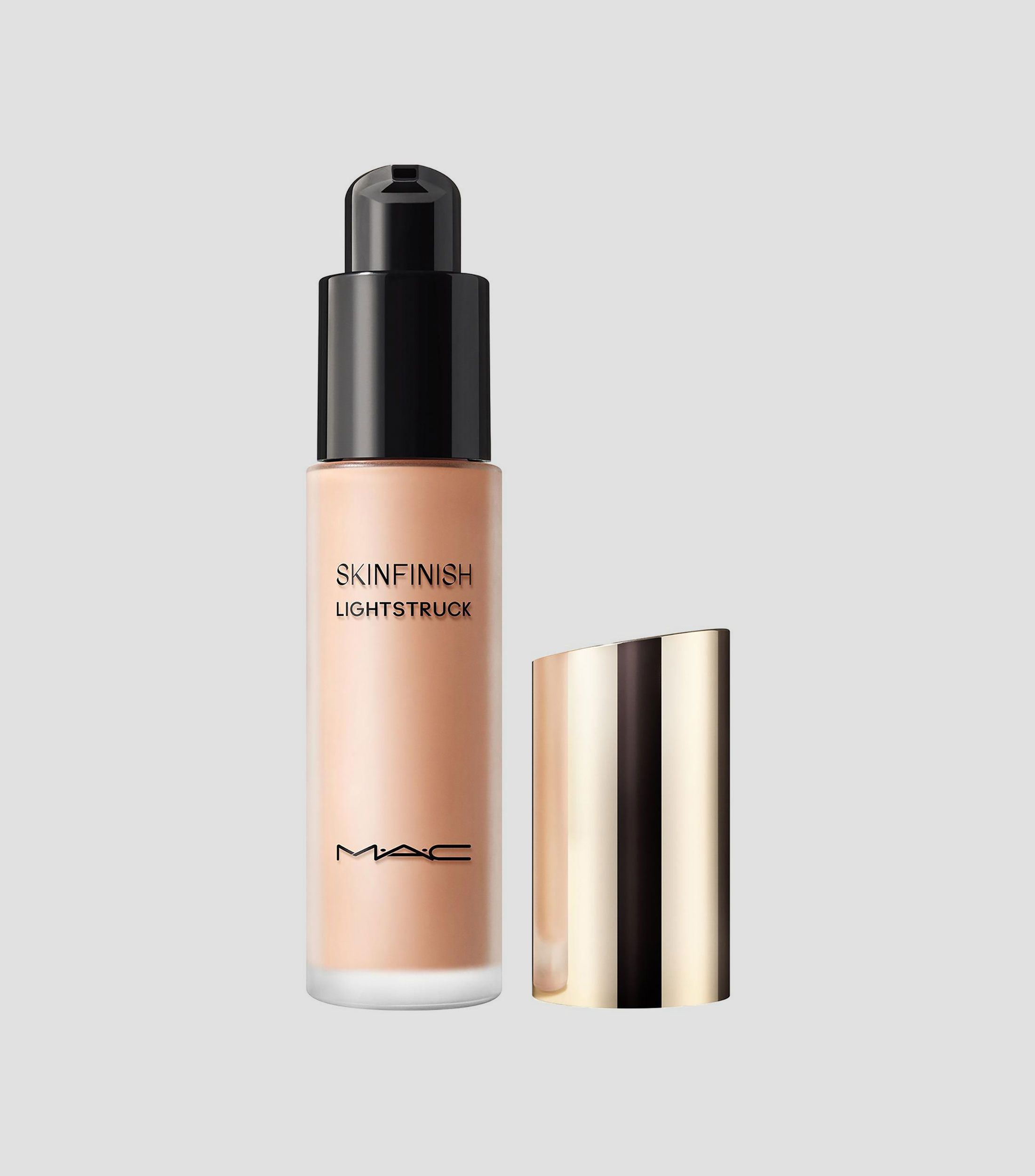 Iluminador Skinfinish Lightstruck, 15 ml