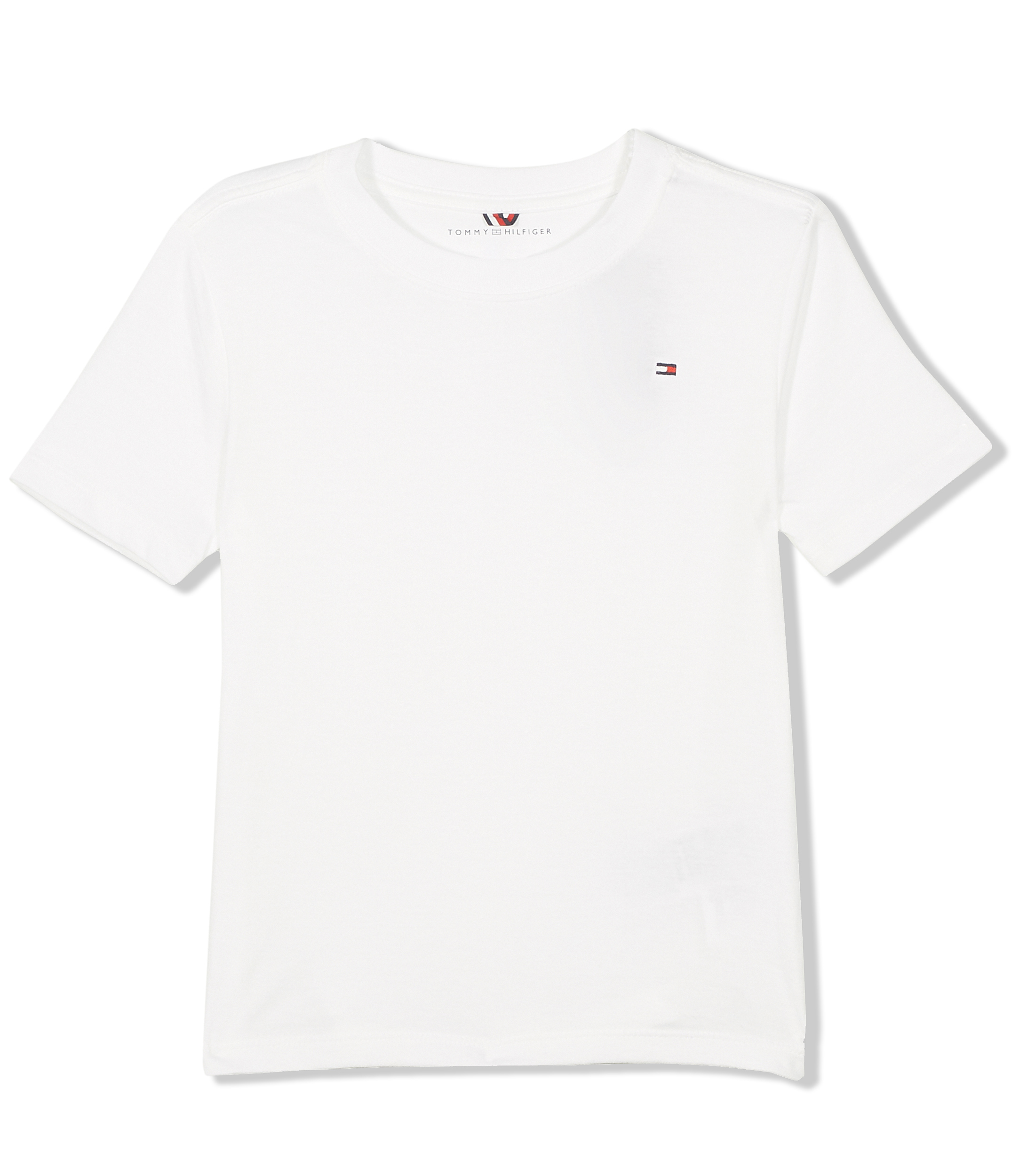 Playeras tommy para niño deals