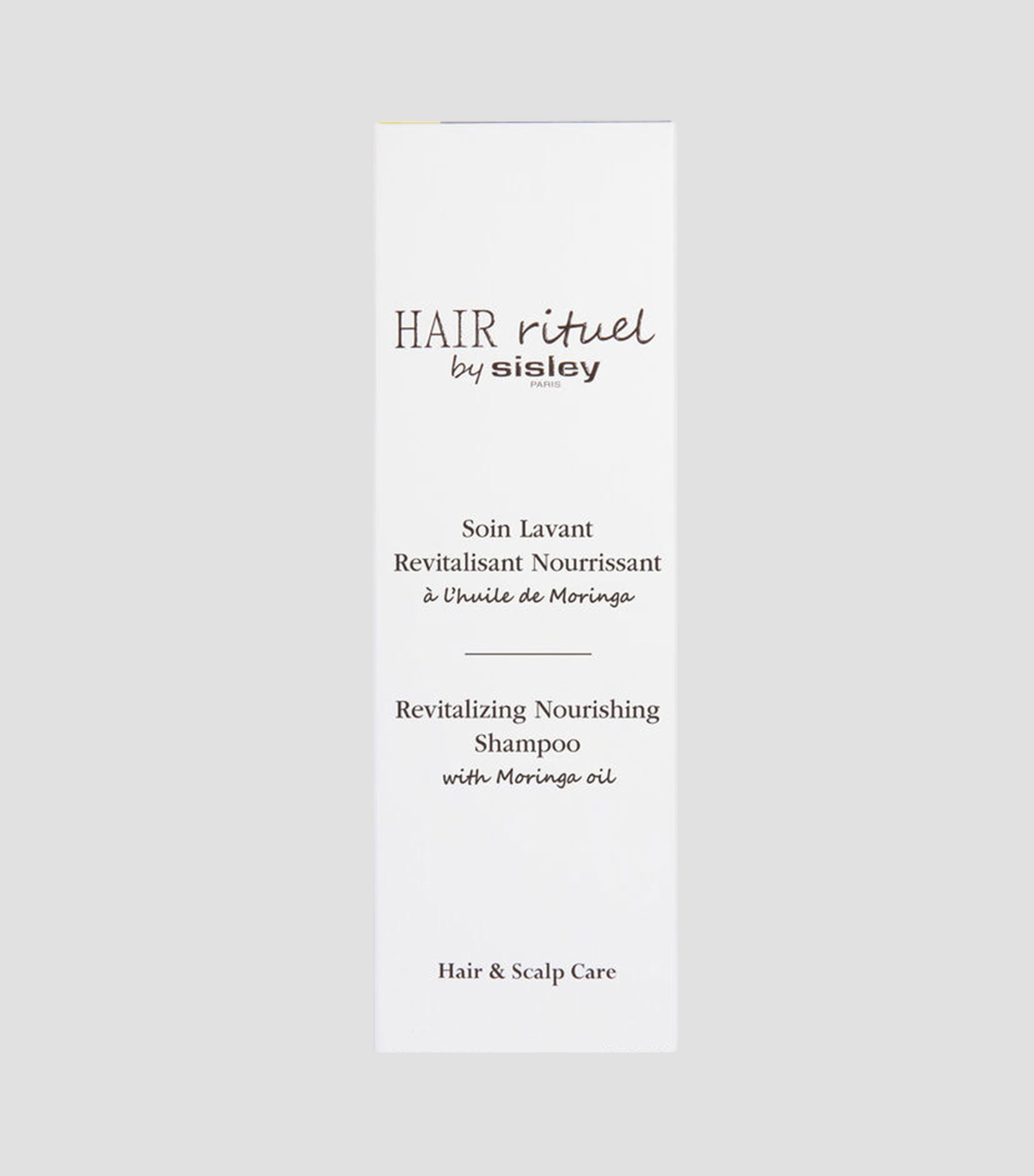 Tratamiento capilar Revitalizing Nourishing Shampoo, 200 ml