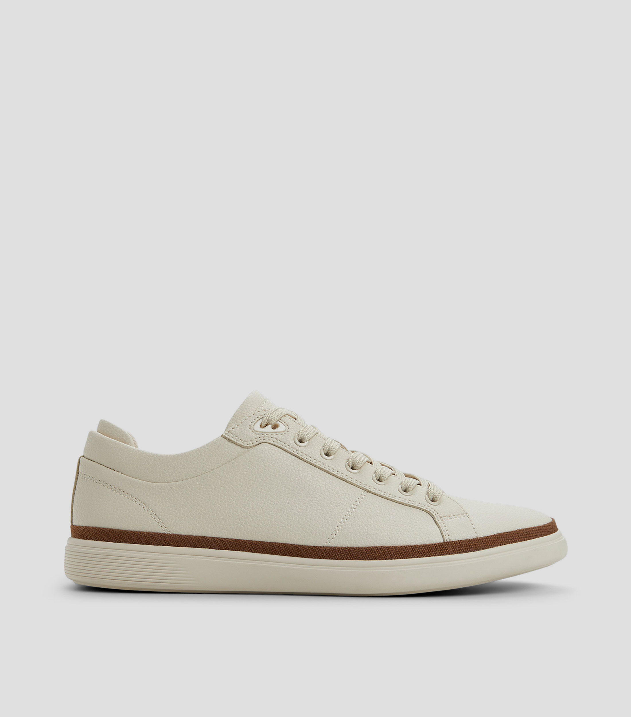Tenis casuales Hombre