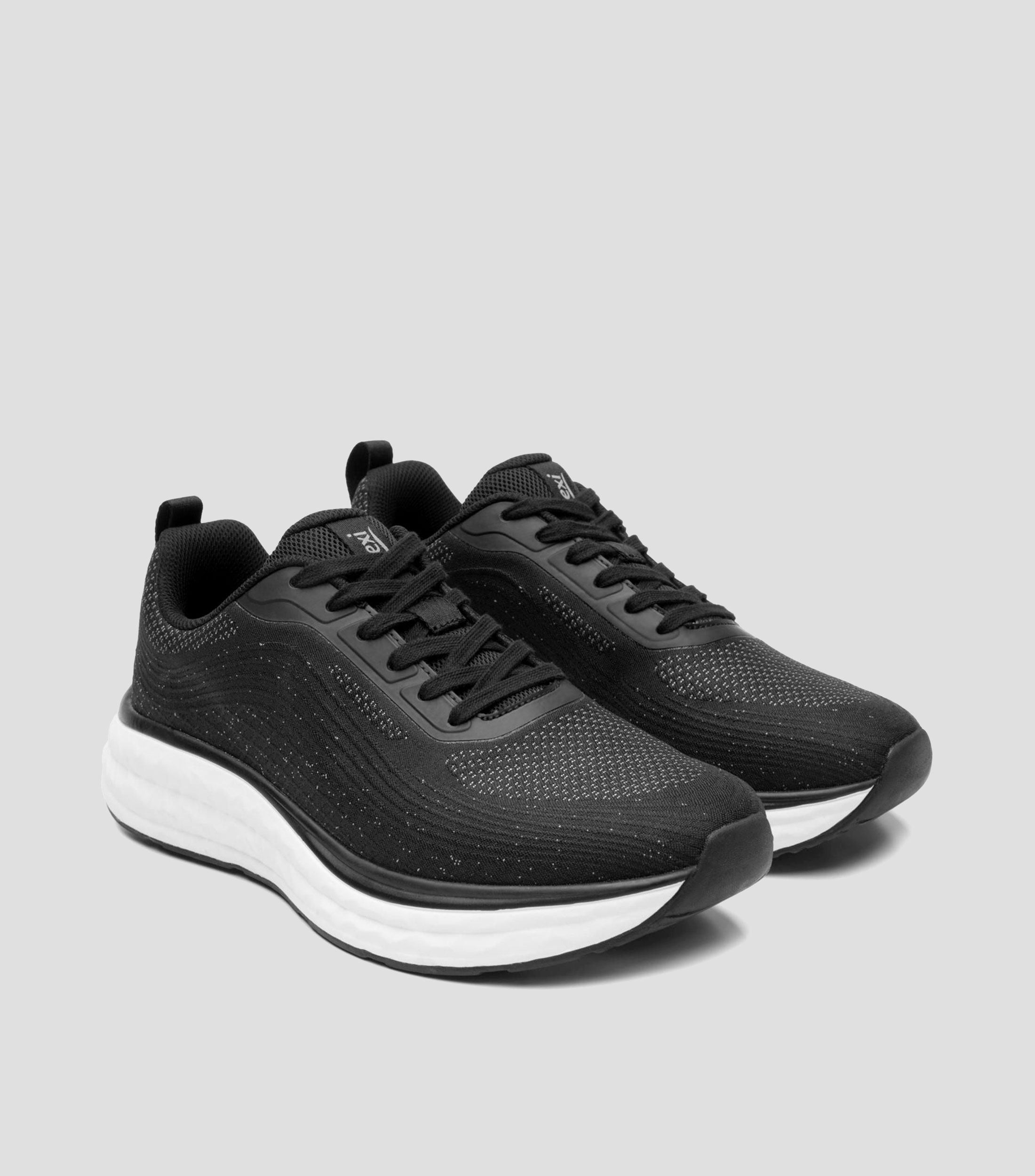 Tenis casuales Carter Hombre