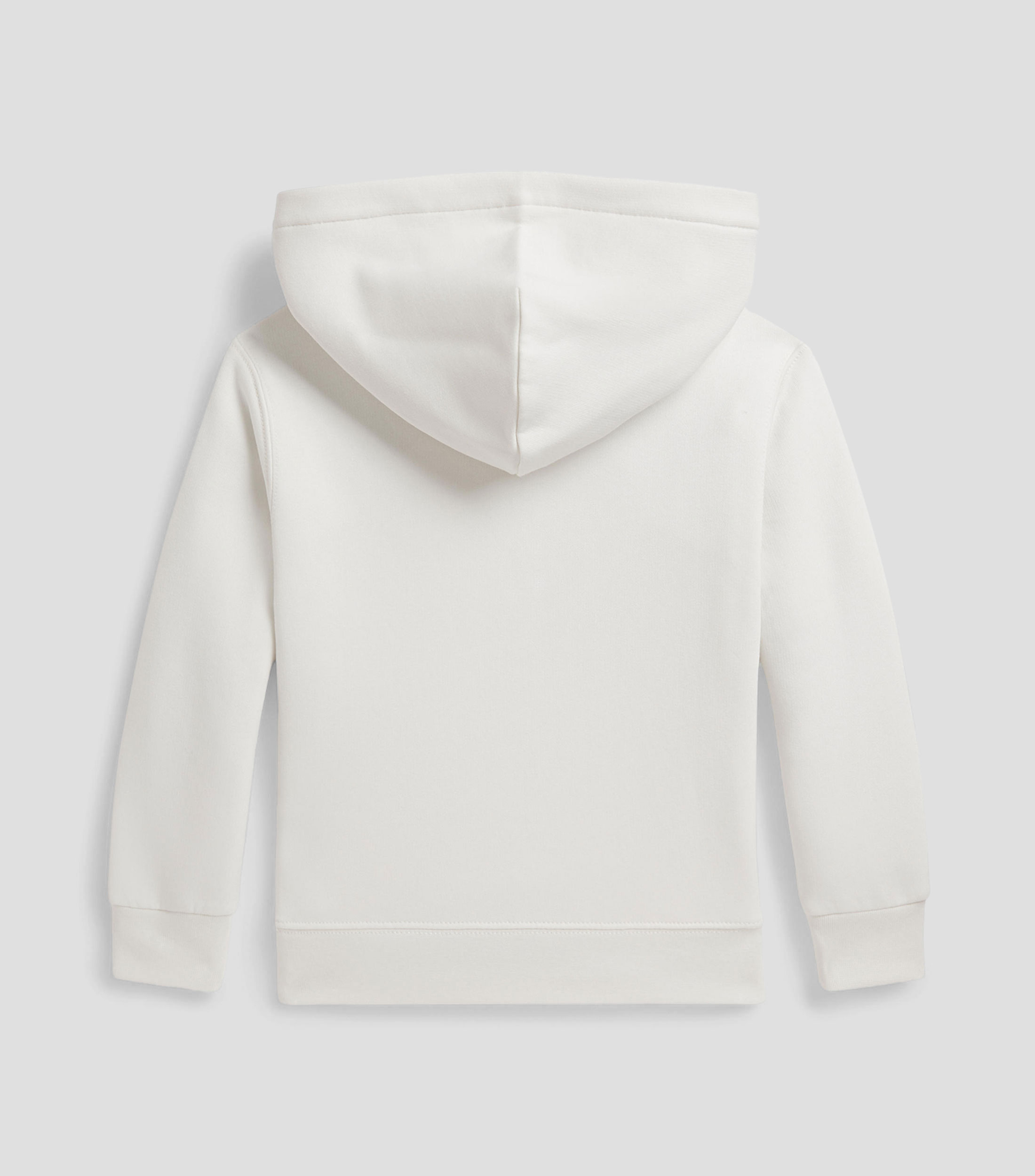 Sudadera con capucha Niño