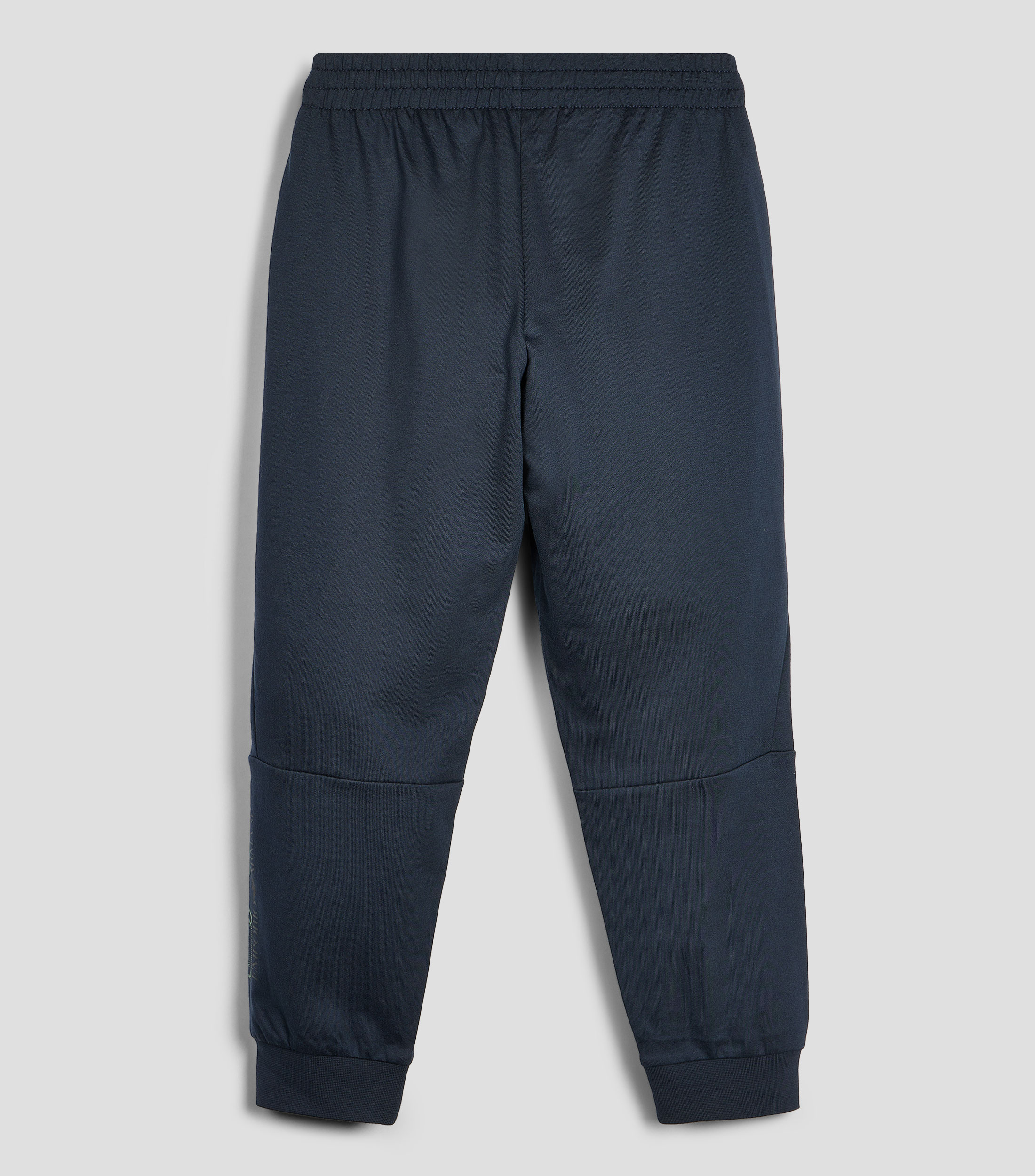 Pantalón Niño