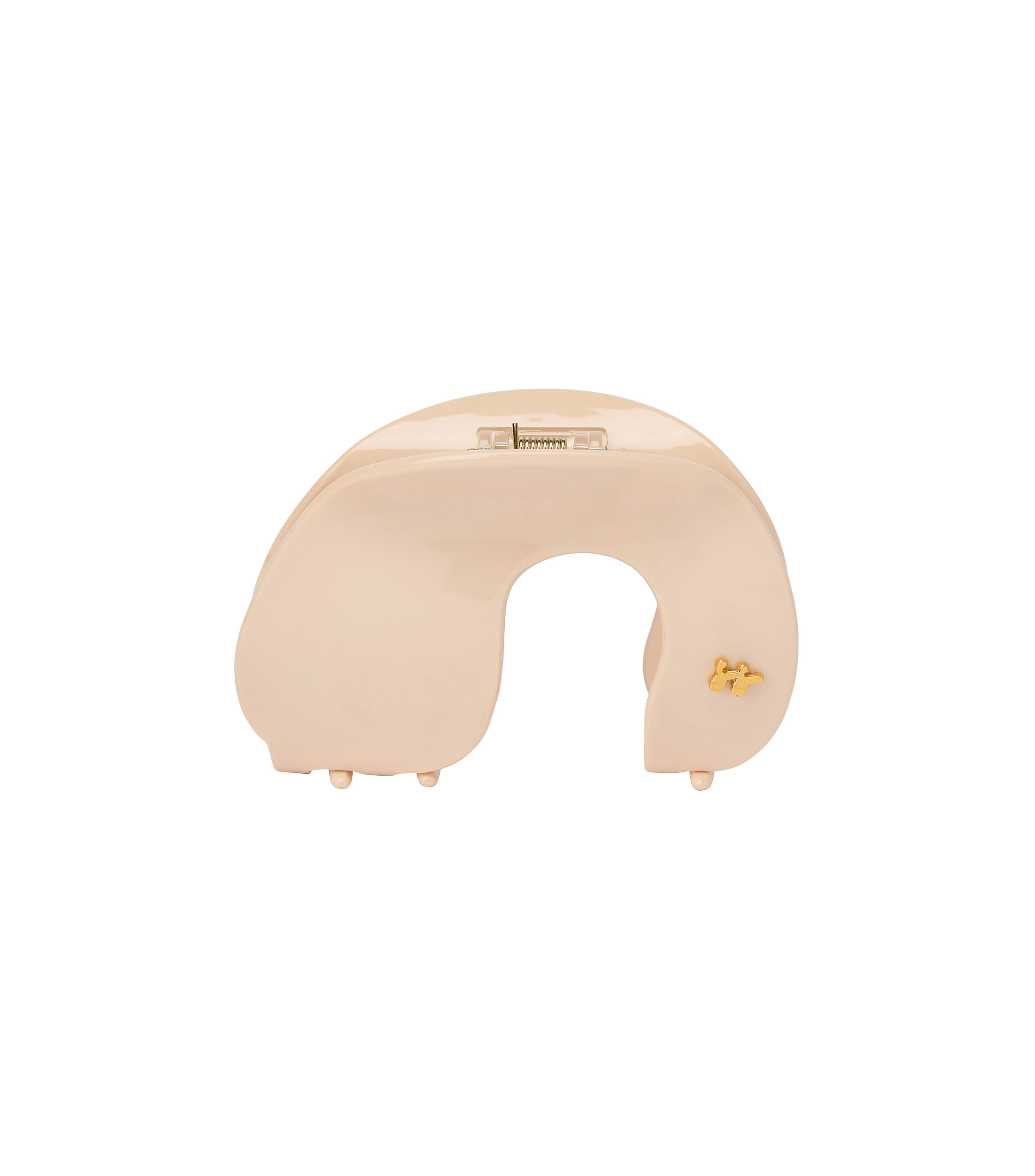 Pinza para el cabello Mujer