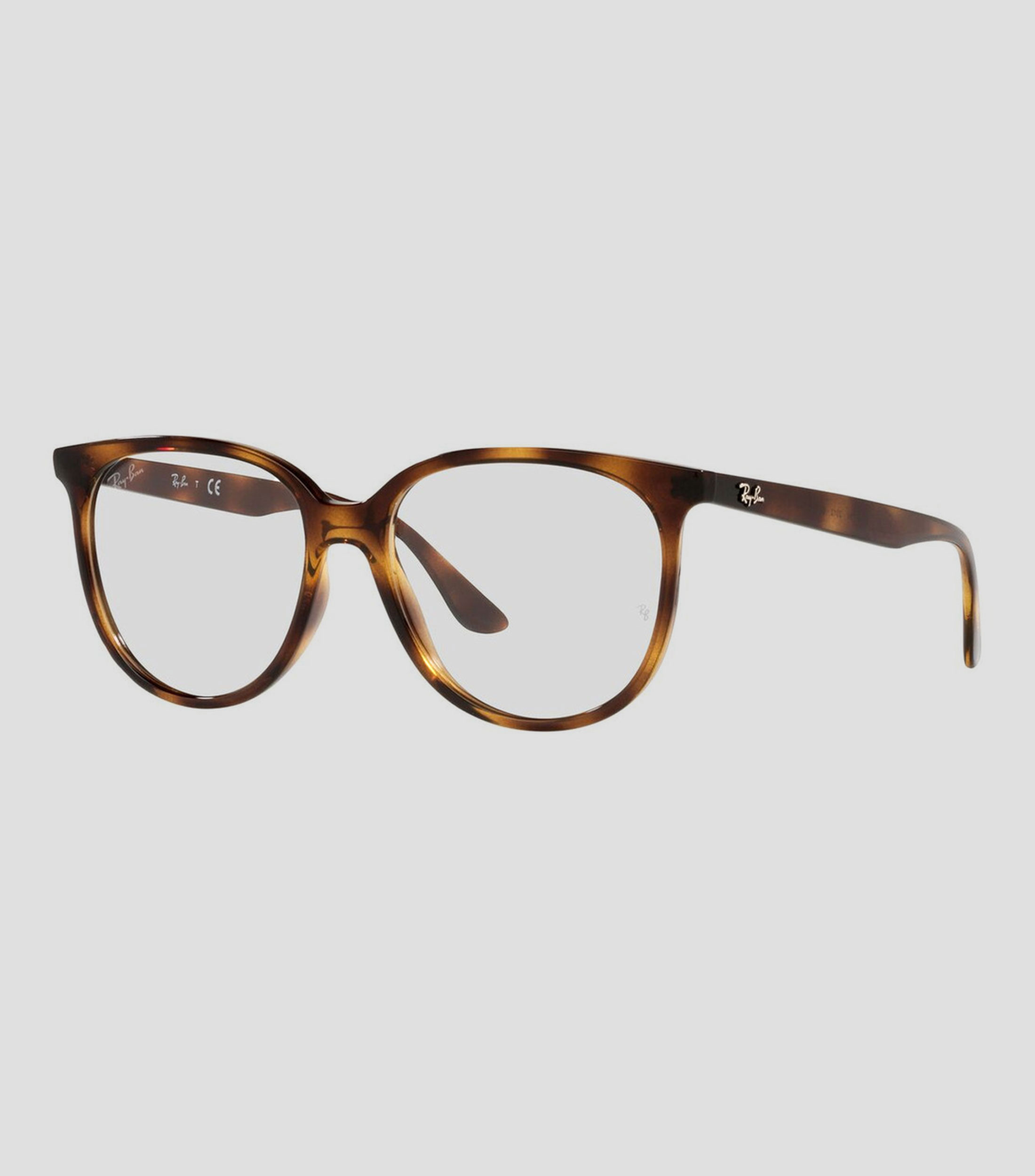 Lentes oftálmicos Panthos Carey Mujer