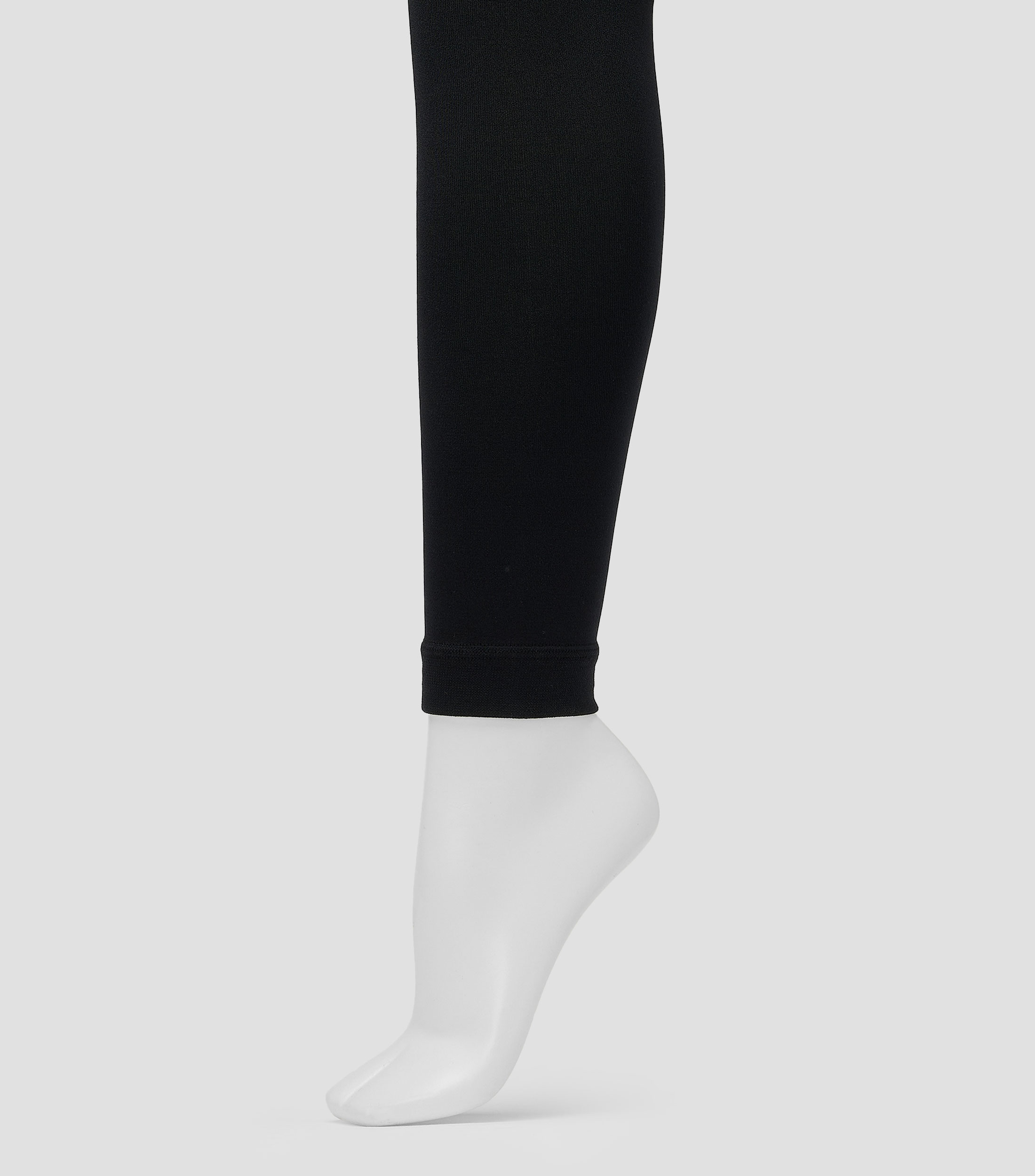 Leggings liso Mujer