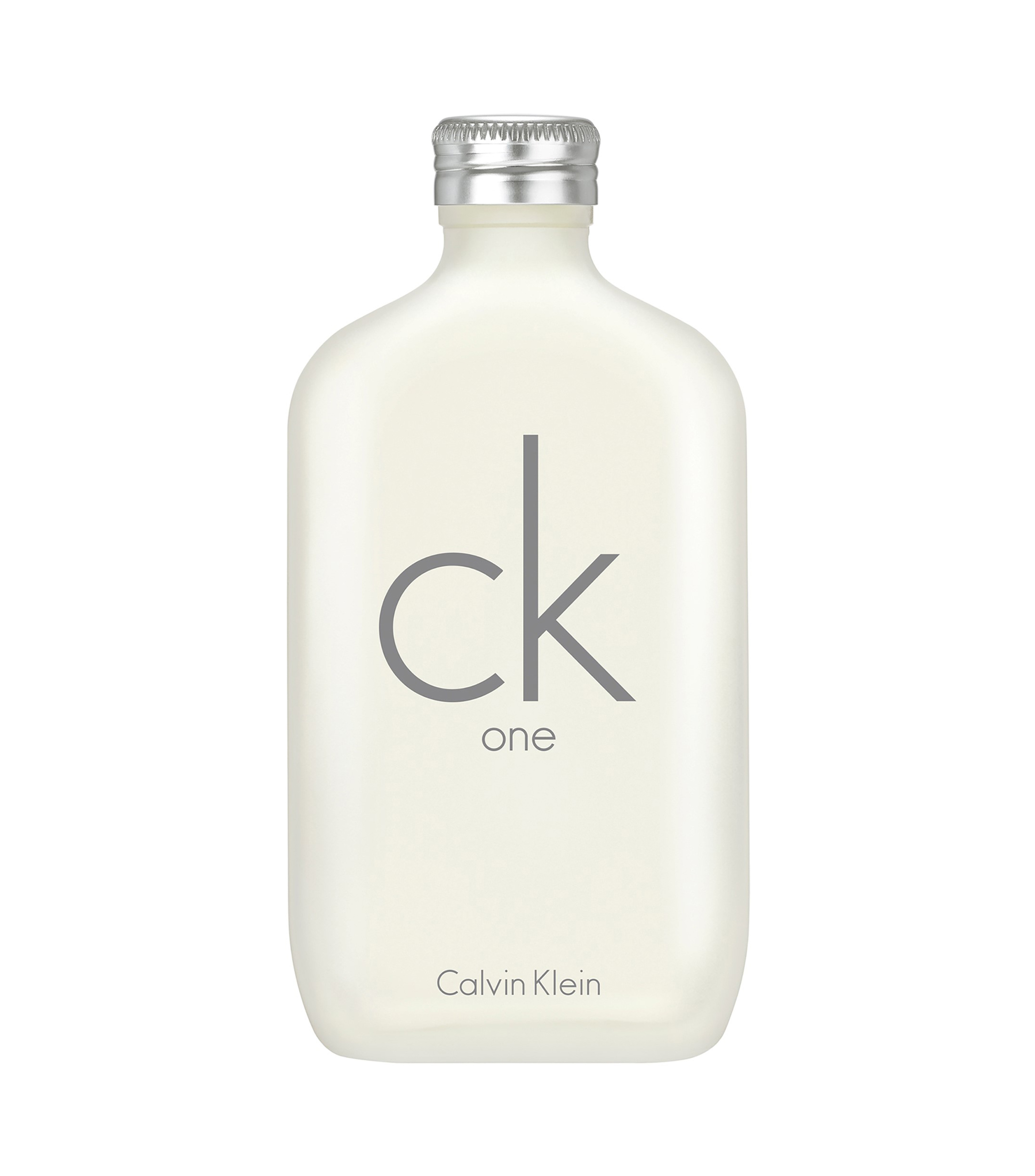 Perfume, One Eau de Toilette, 200 ml Unisex