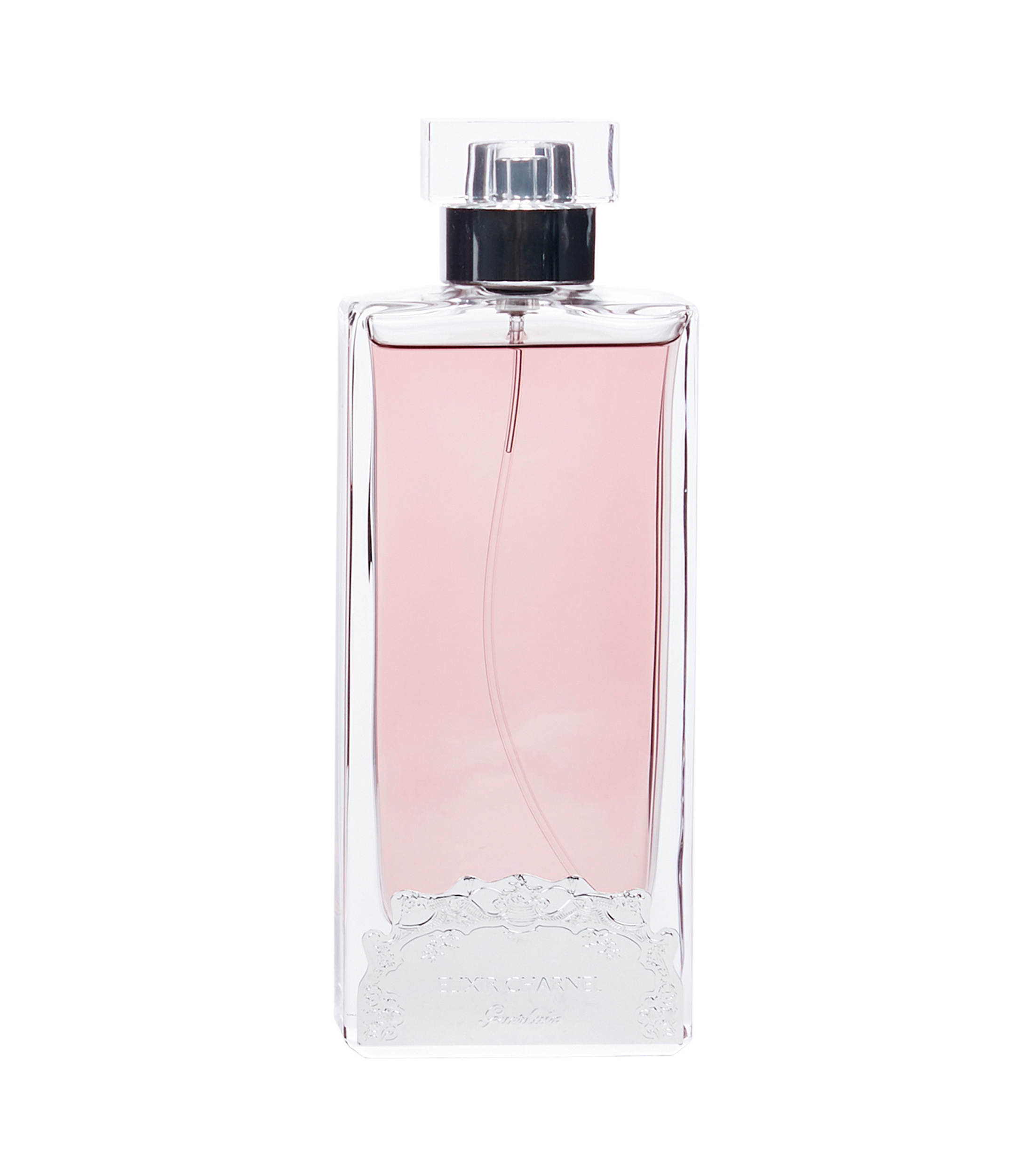 Guerlain Perfume, Elixir Charnel Chypre Fatal Eau de Parfum, 75 ml