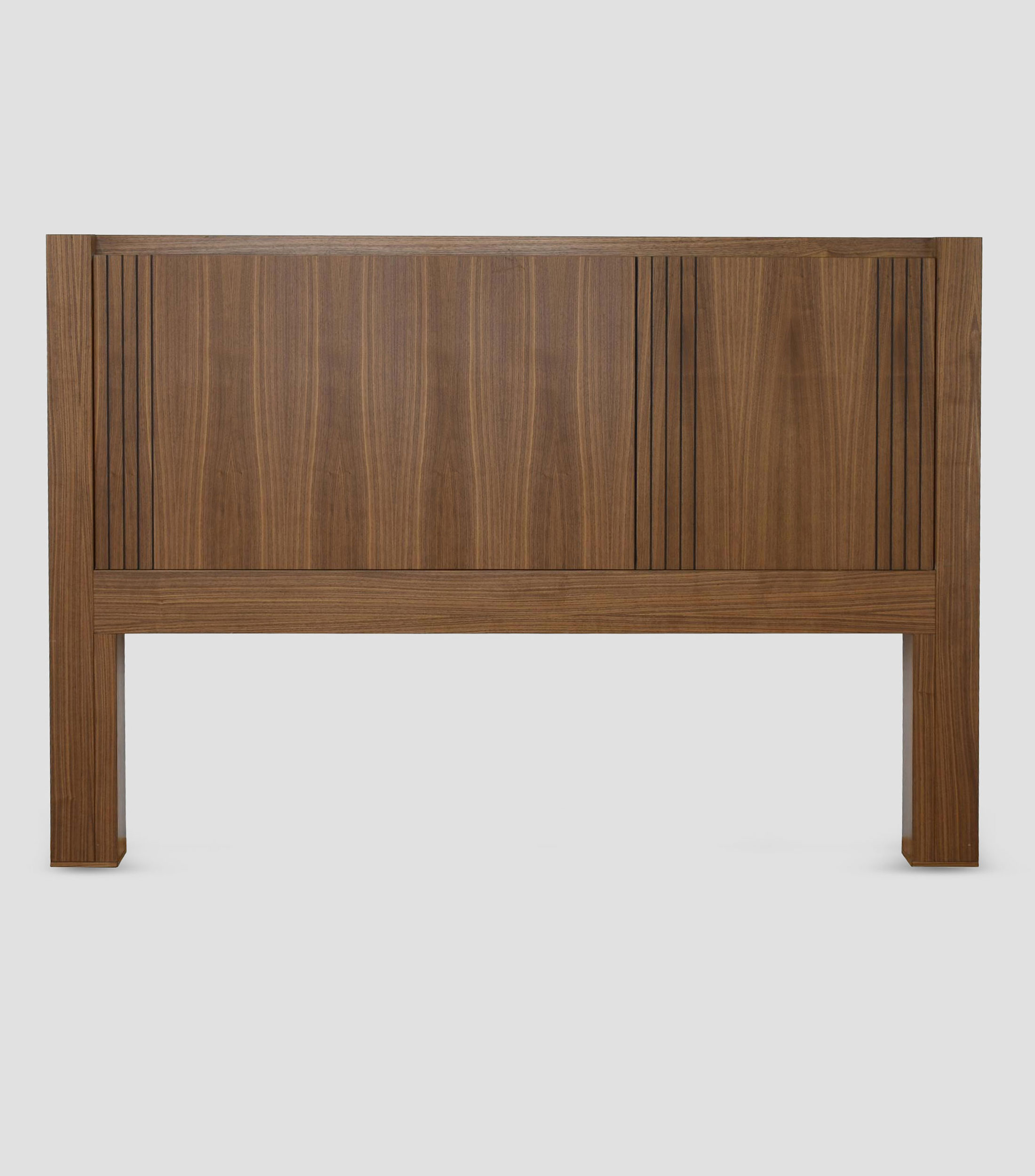 Cabecera Queen Size Padua