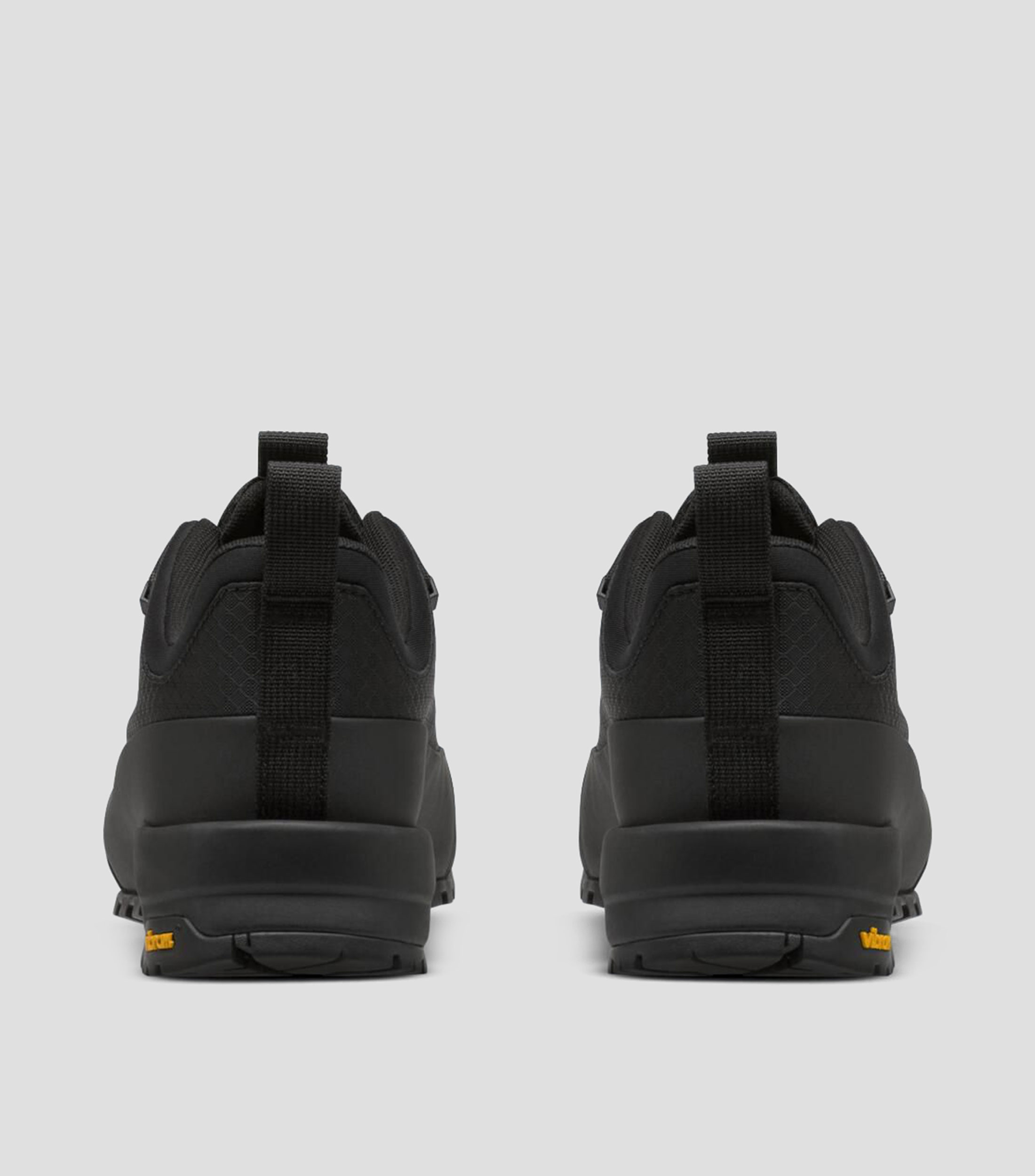 Botas Bajas Glenclyffe Hombre