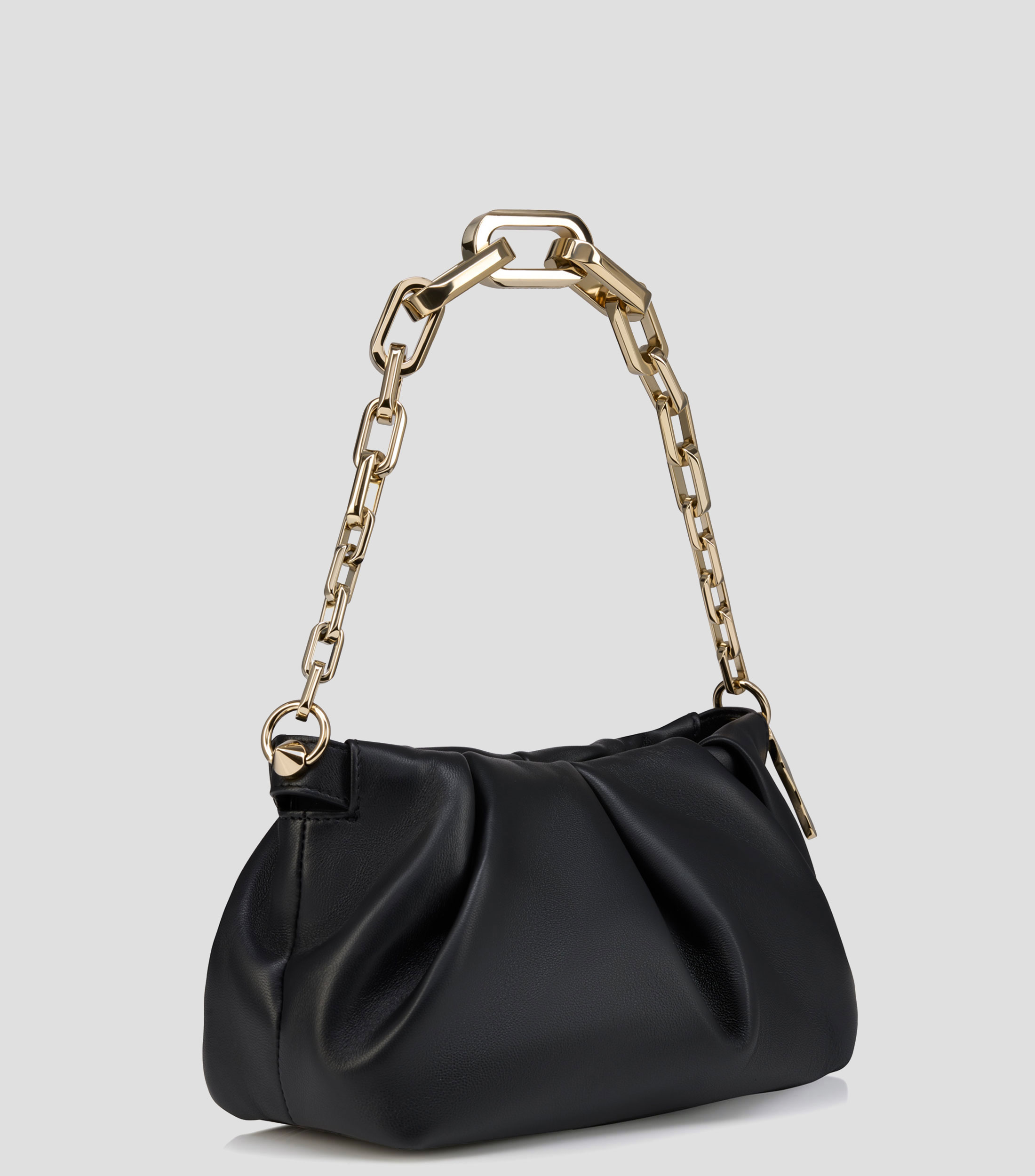 BOLSO EVA SHOULDER SMALL