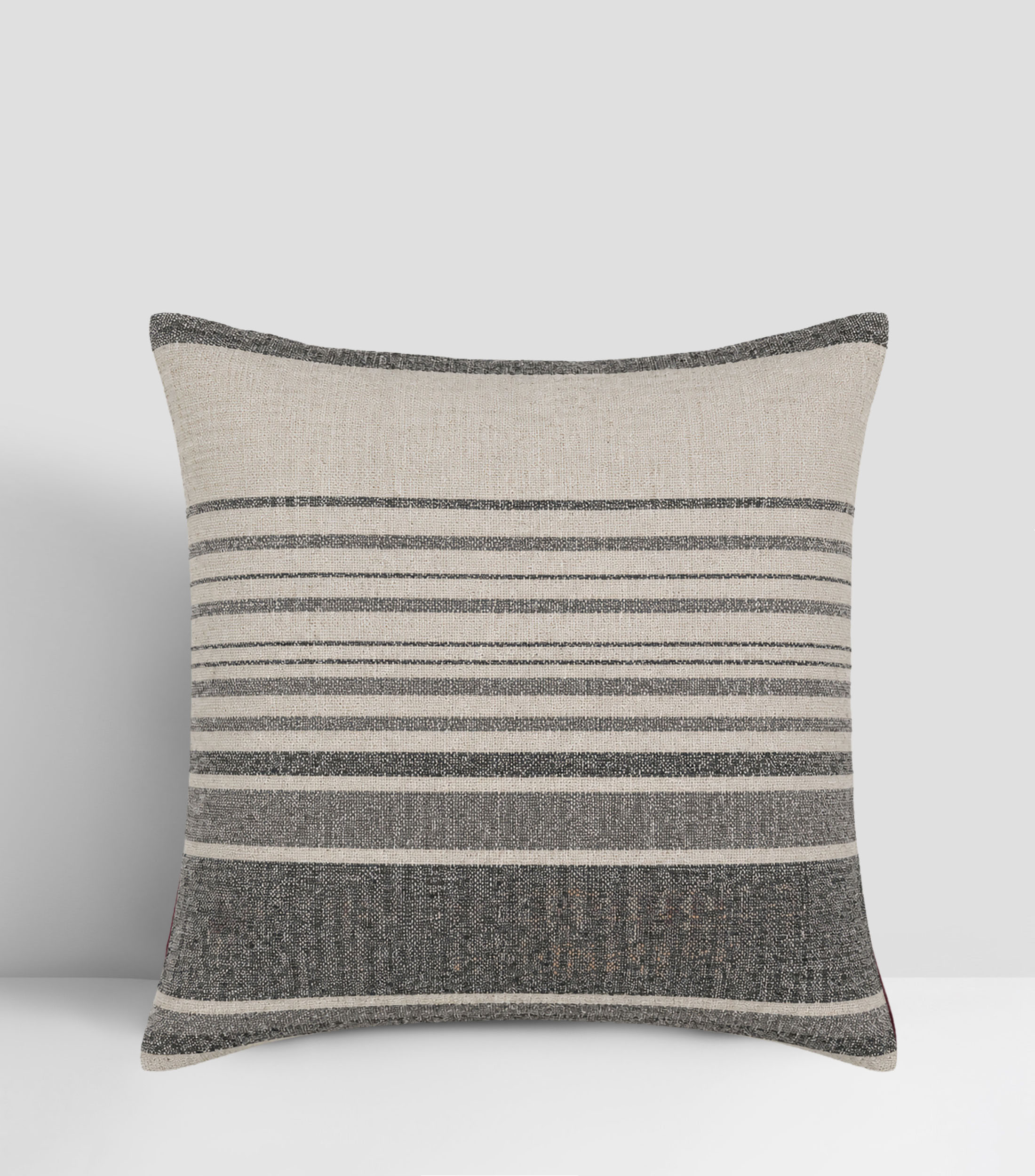 Cojín decorativo Rayas Cushions