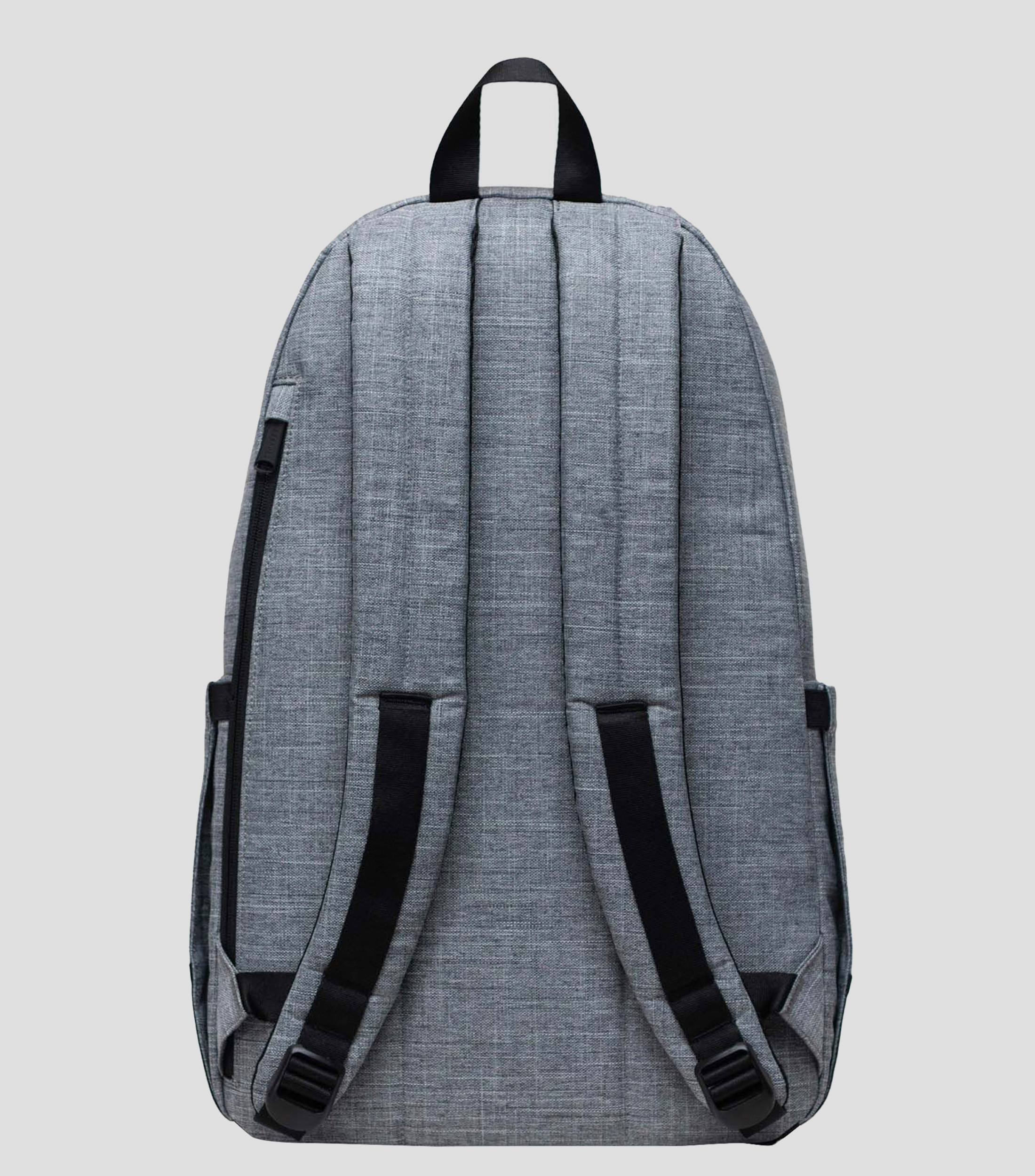Mochila Seymour Raven Crossh Hombre
