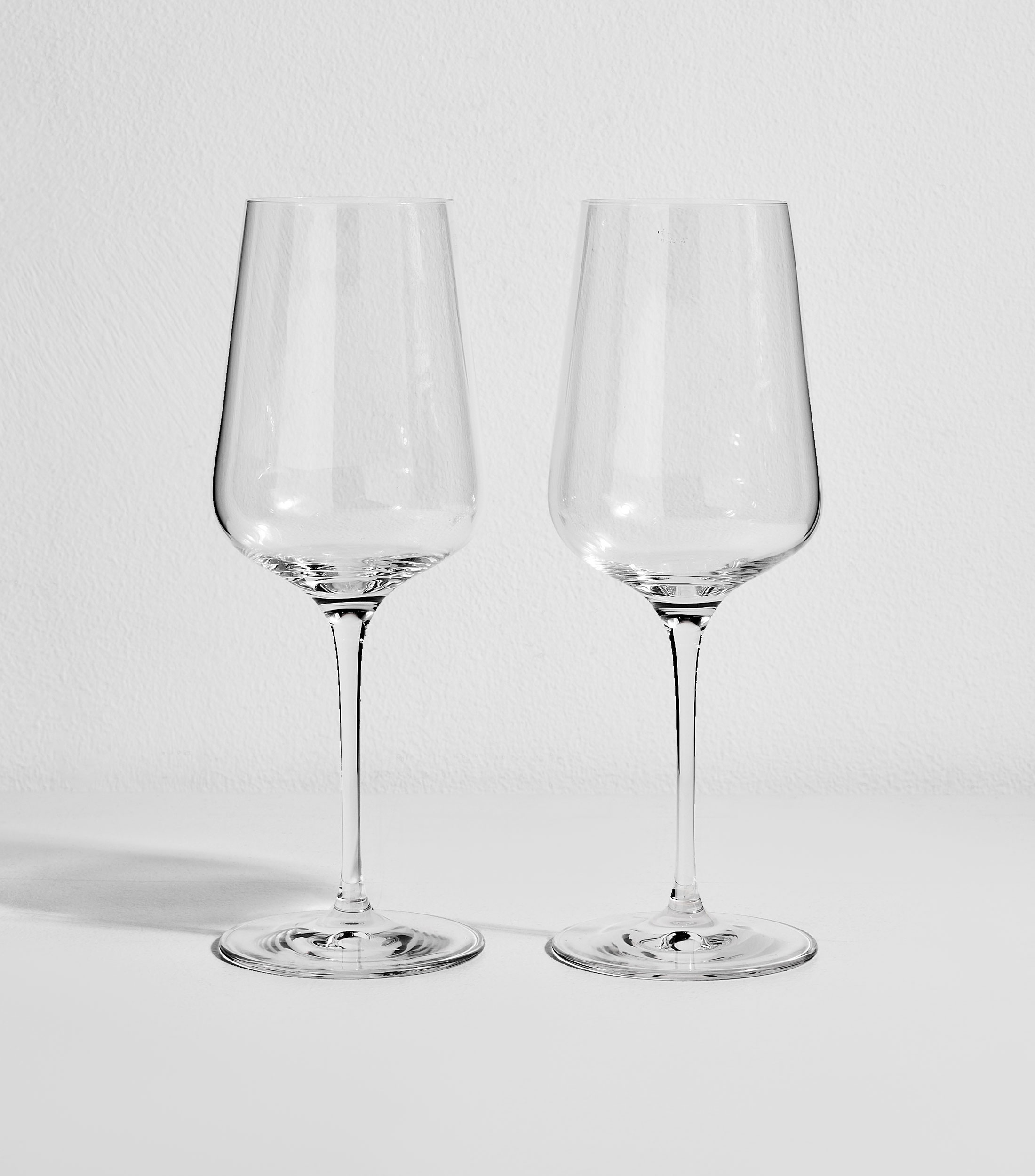 Set 4 Copas para Vino Ballon Vinova