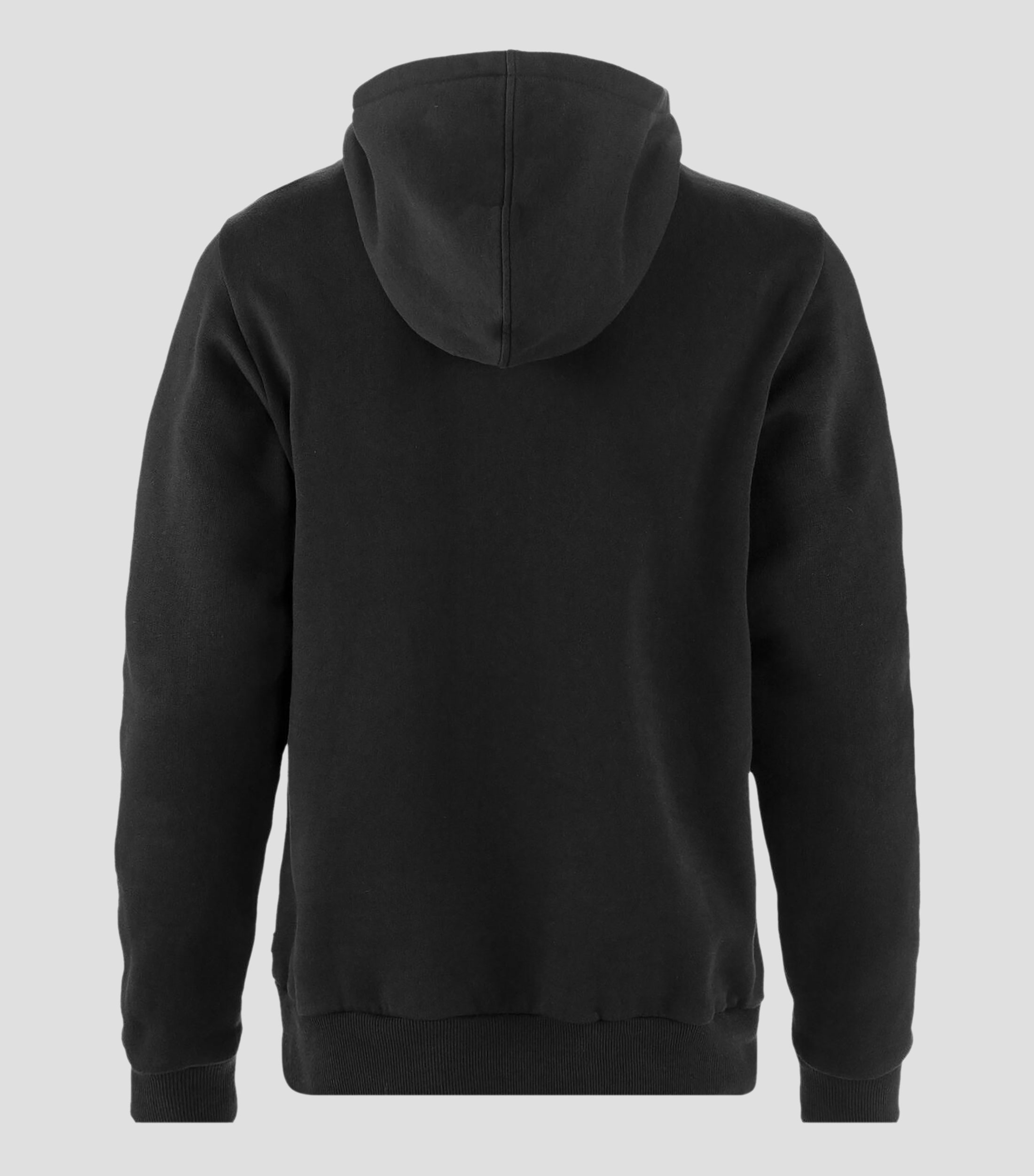 Sudadera deportiva Hombre