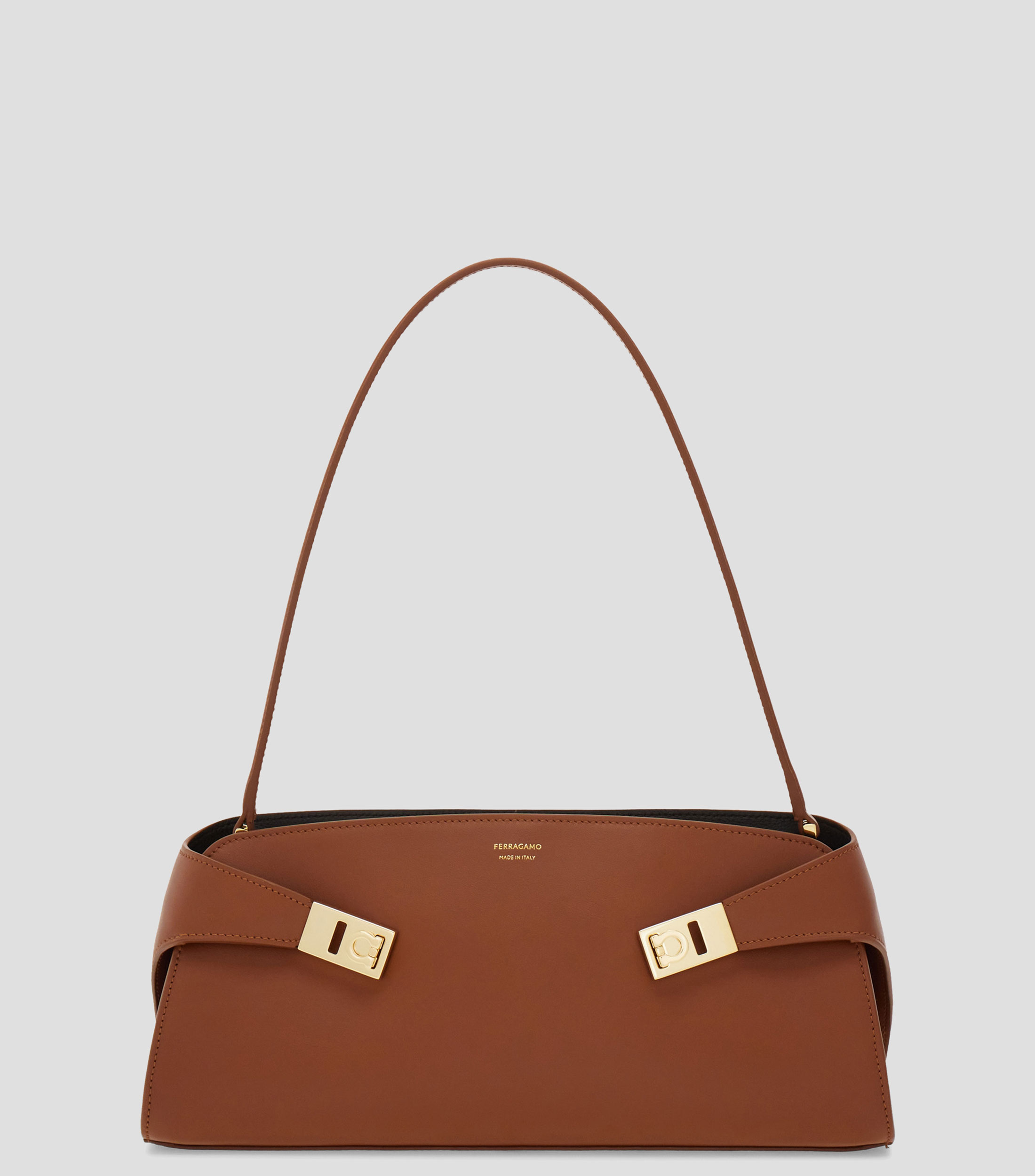 Bolsa Hug East-West