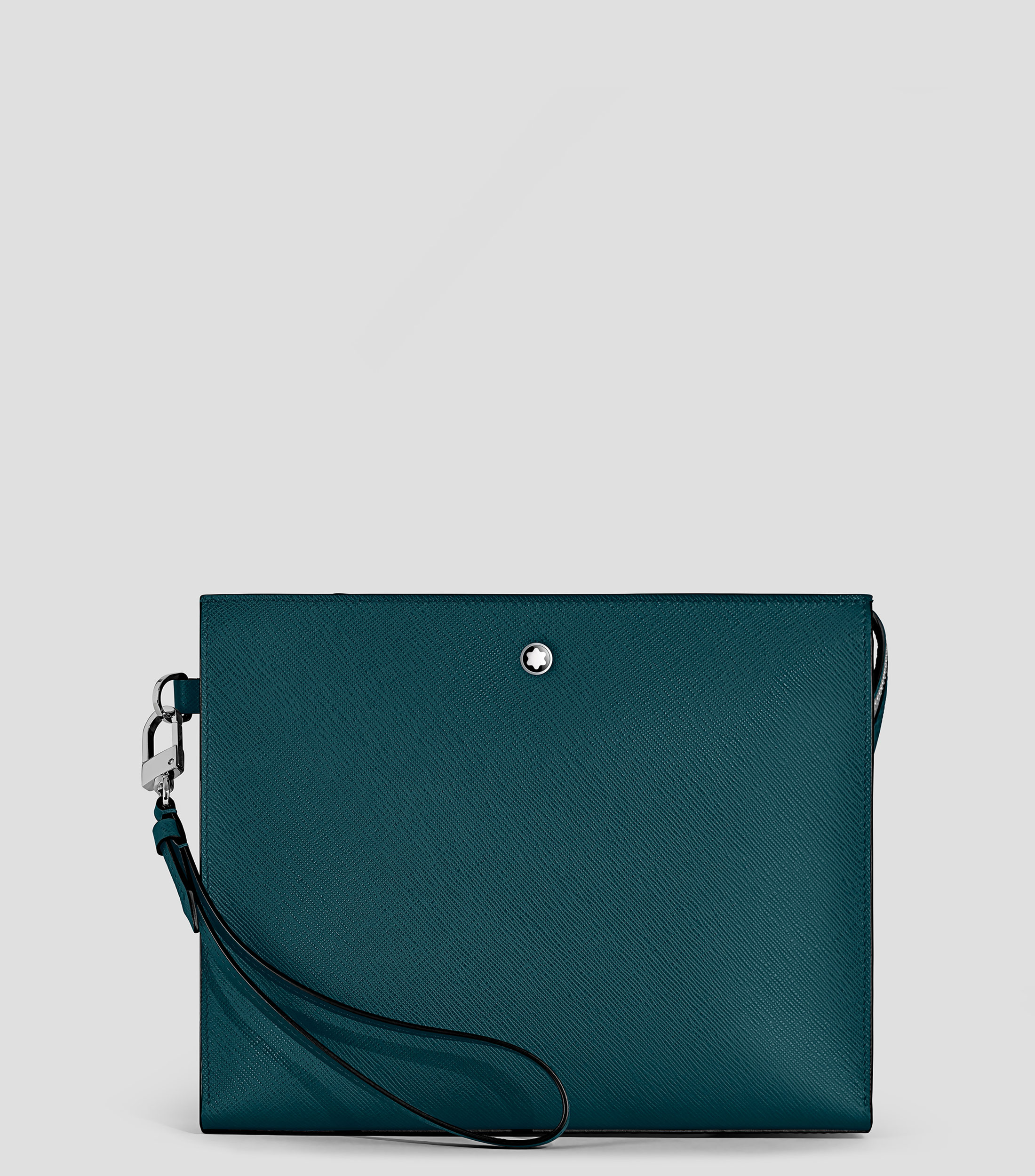 Bolso pouch Sartorial Unisex