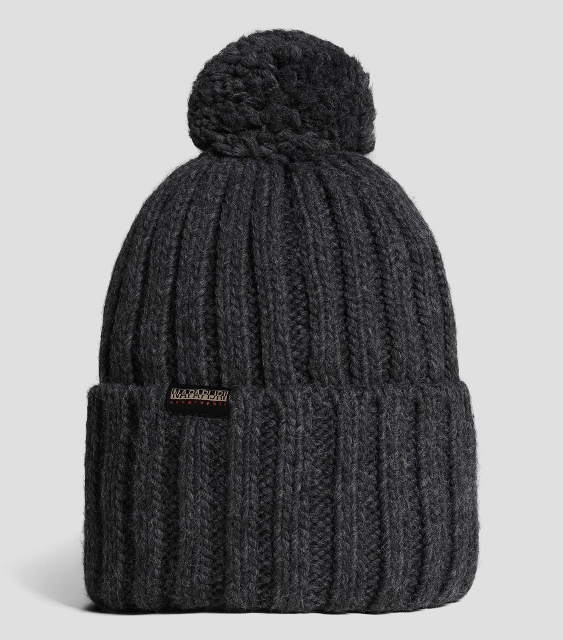 Gorro Fea 2 Hombre
