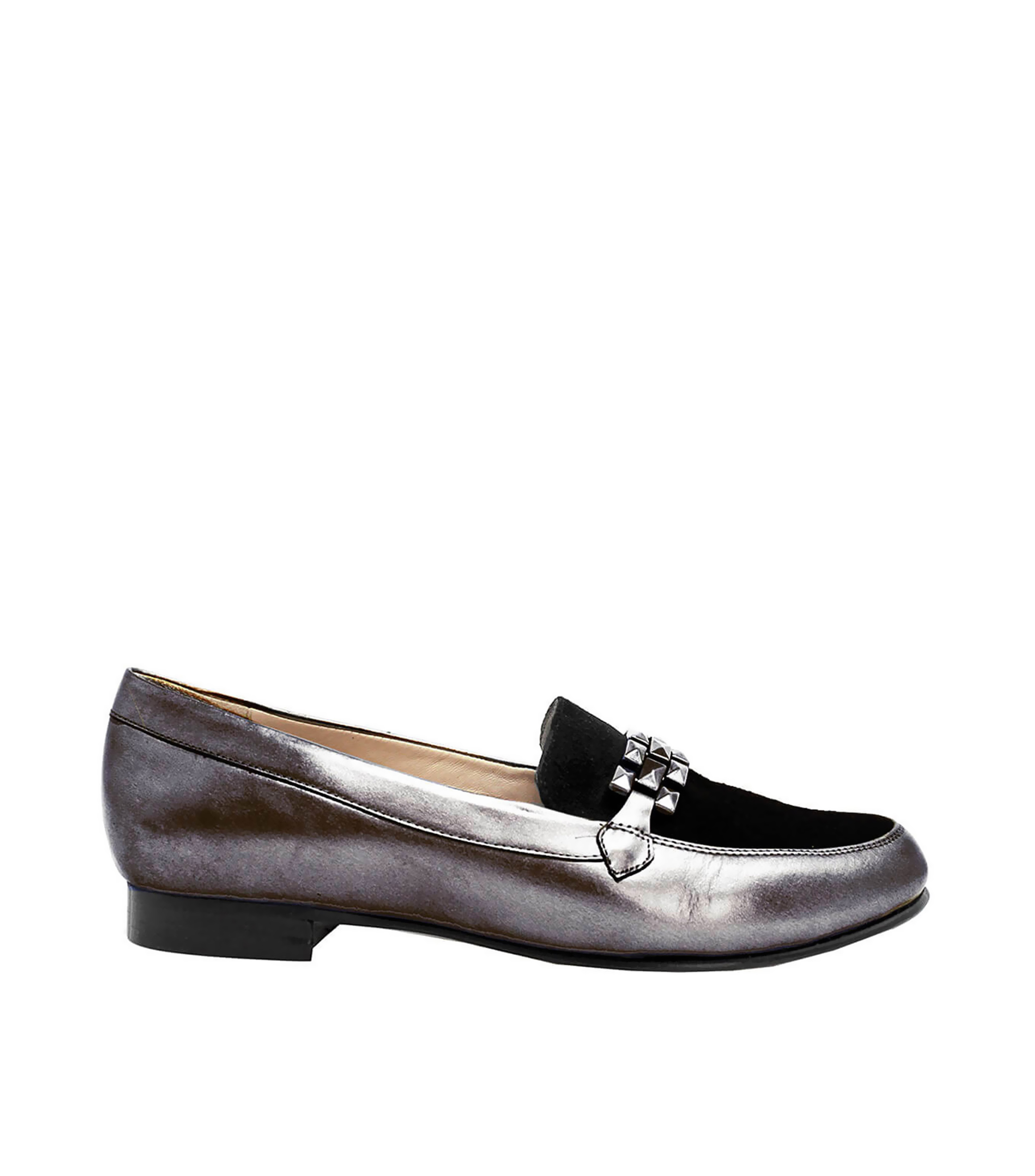 Regina Romero Zapatos Palacio De Hierro Shop, 64% OFF |  www.norfarchtrust.org.uk