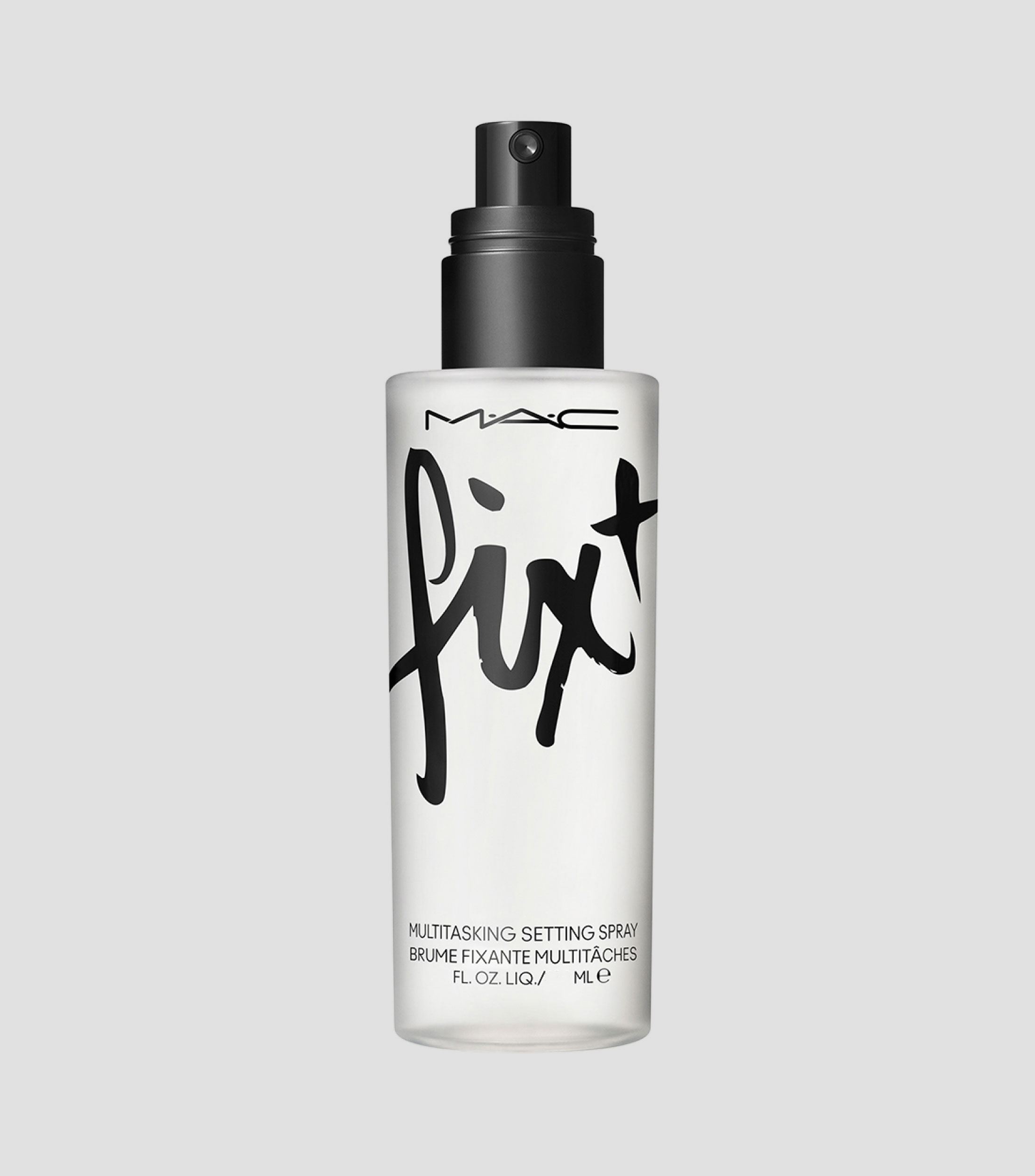Bruma hidratante Fix Overhaul, 100 ml