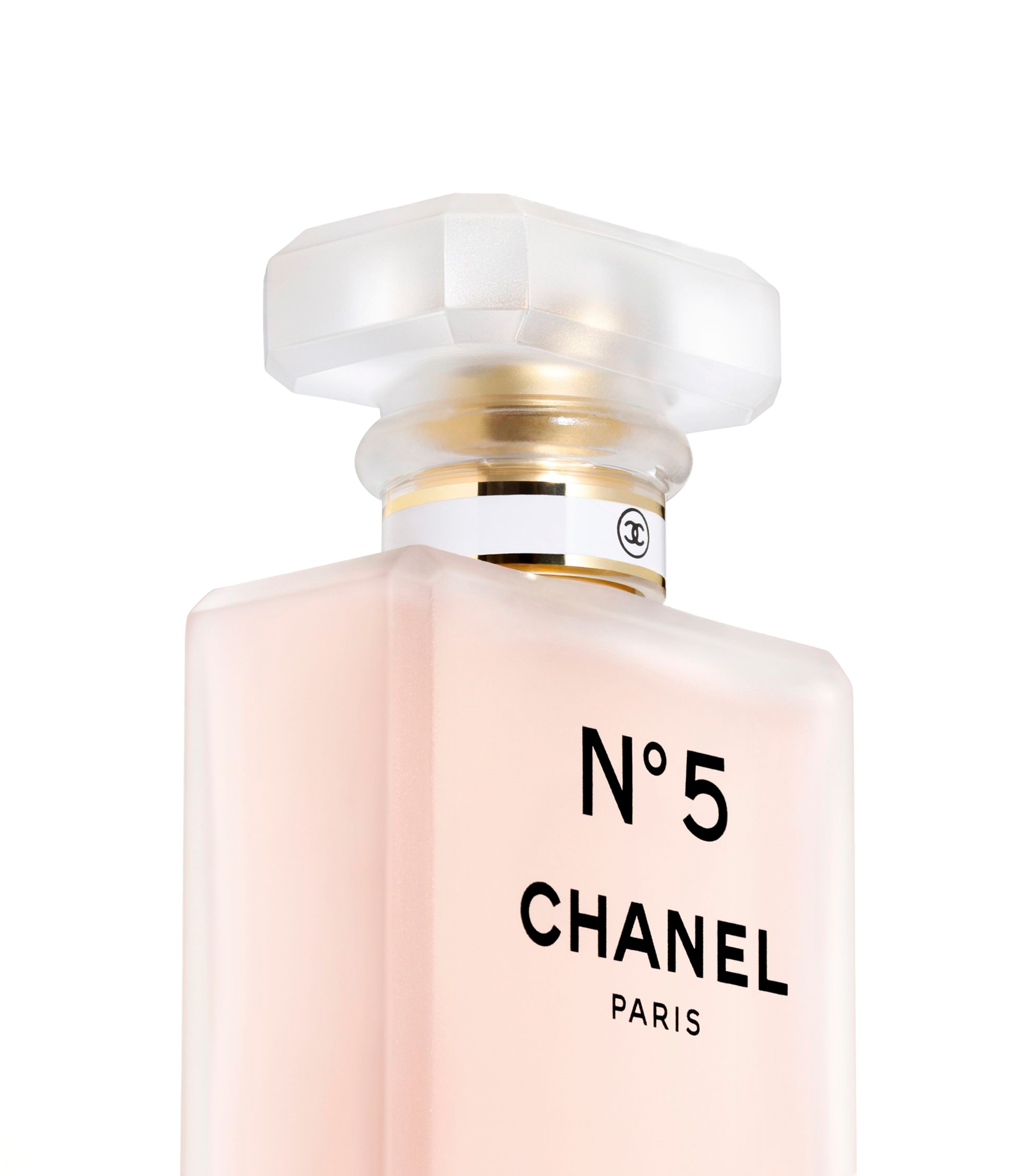 PERFUME PARA EL CABELLO, 35 ML