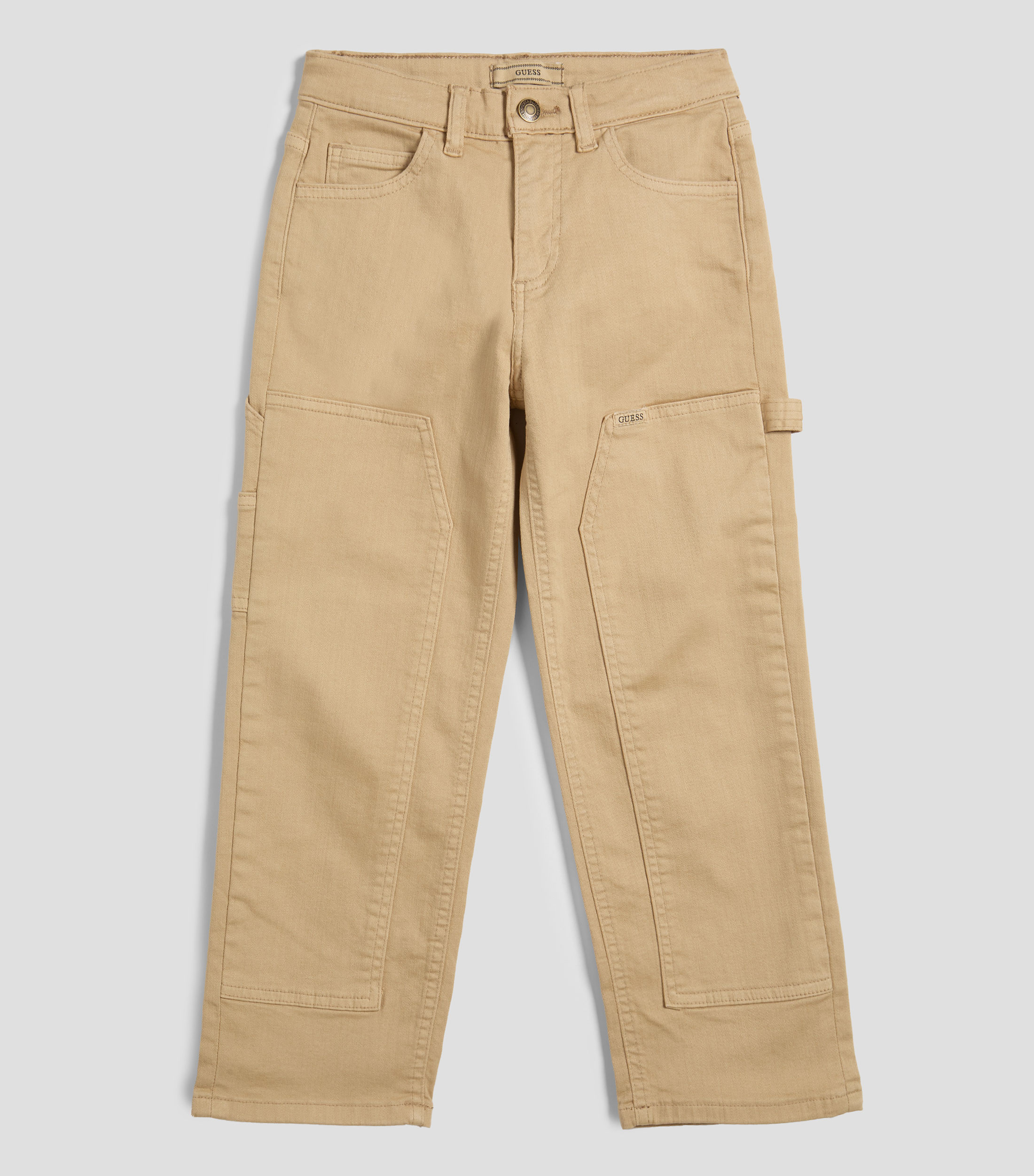Pantalón Niño