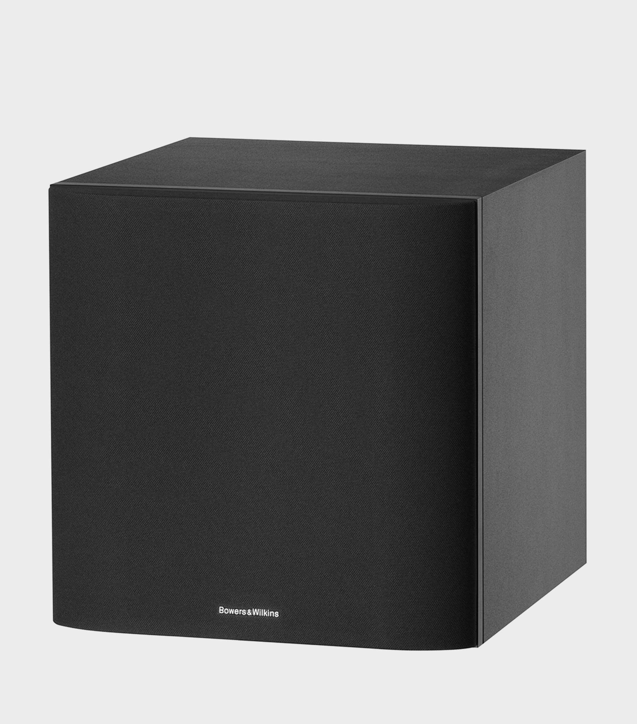 Bocina Subwoofer Activo ASW-610 RCA 200 W