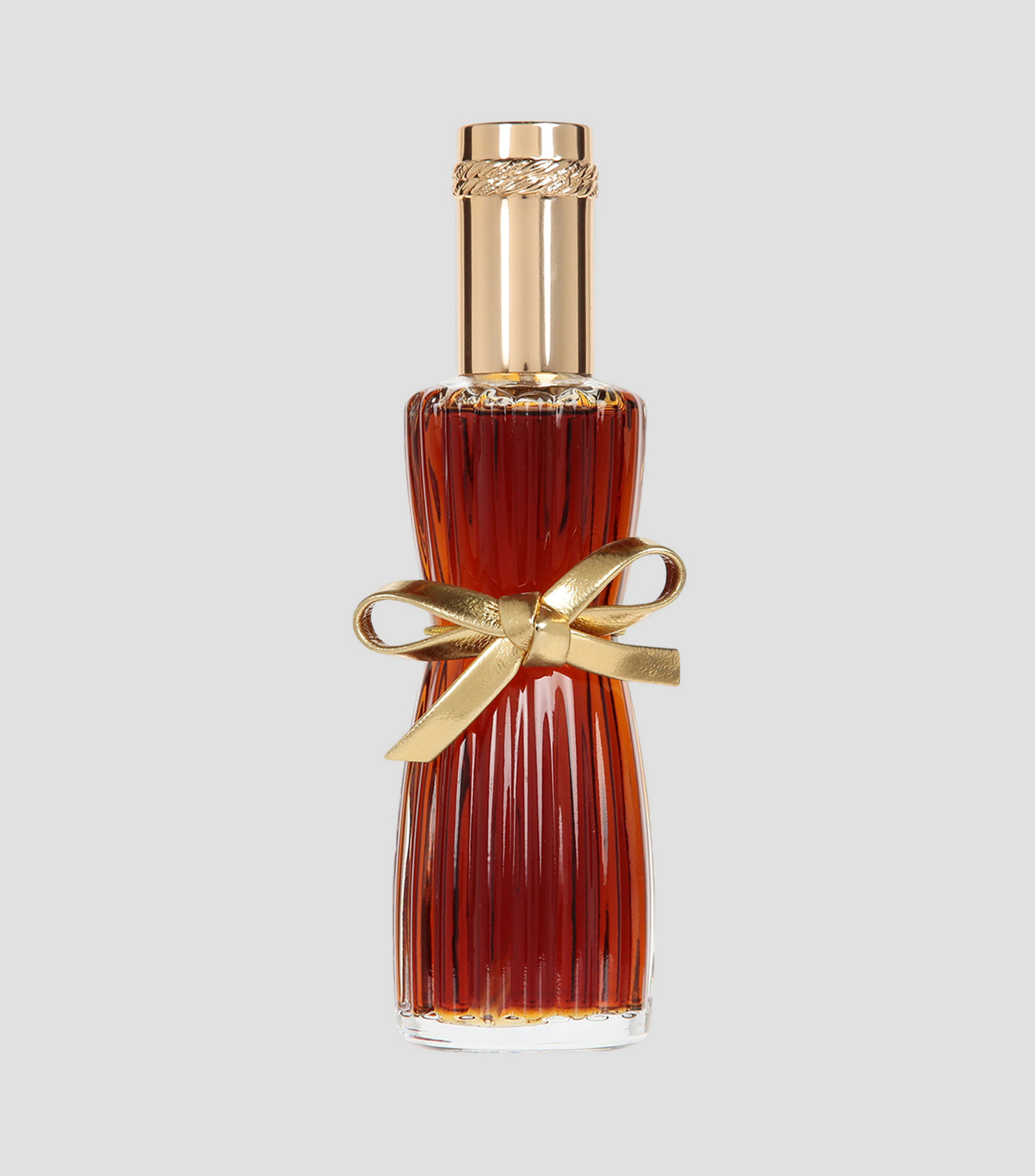 Perfume, Youth-Dew Eau de Parfum, 67 ml Mujer