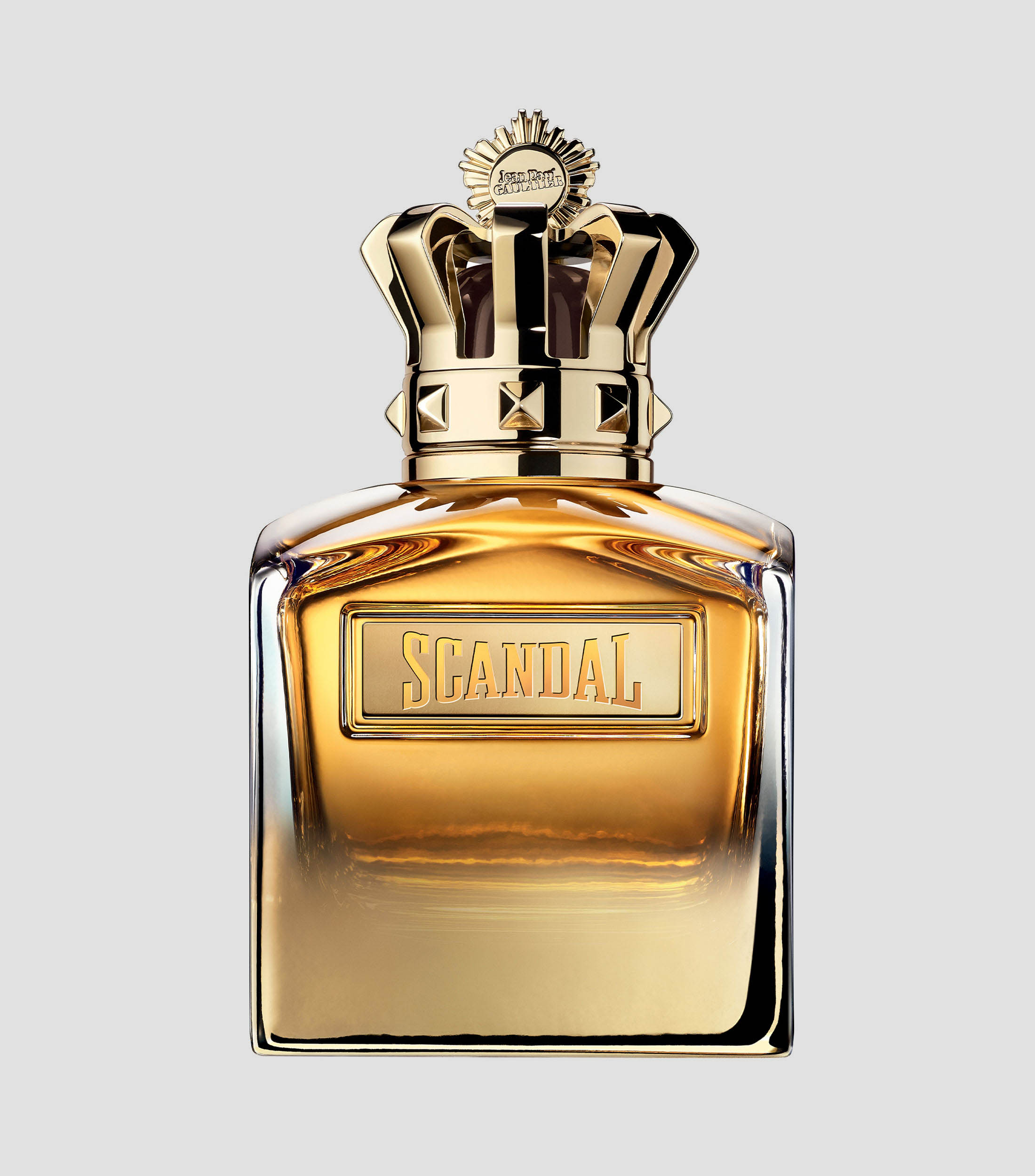 Perfume Scandal Absolu, Eau de Parfum 150 ml para Hombre