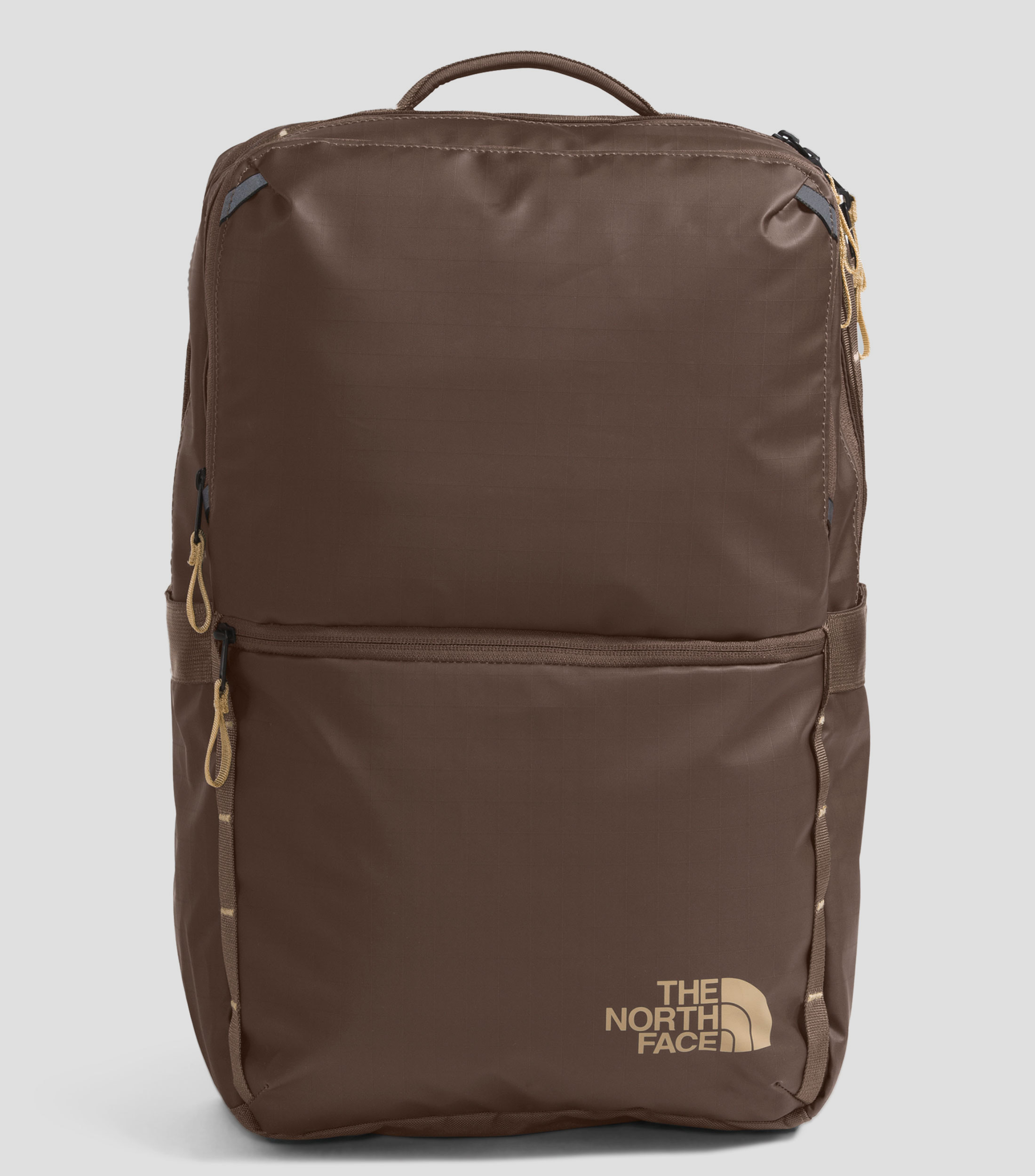 The North Face Mochila para laptop Unisex El Palacio de Hierro