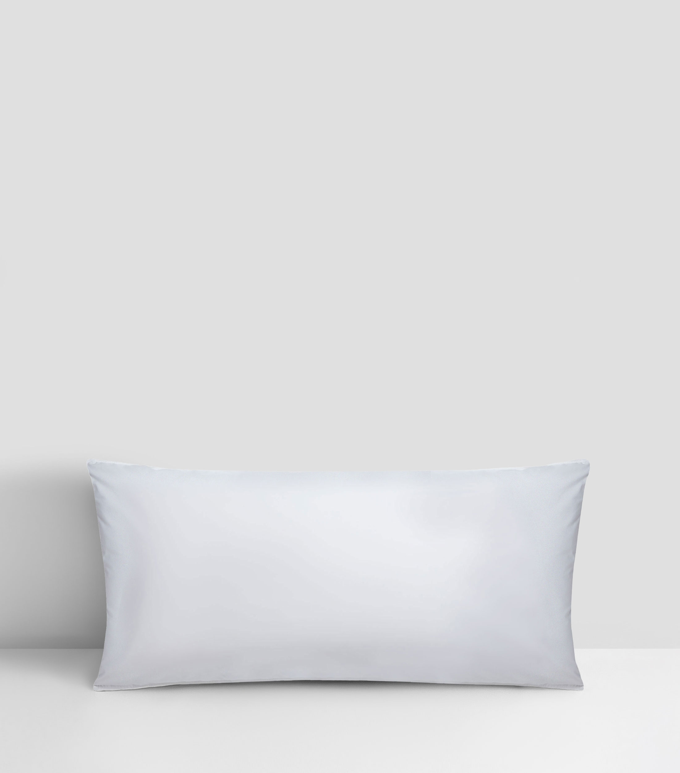 Funda Protectora Antipluma King Size