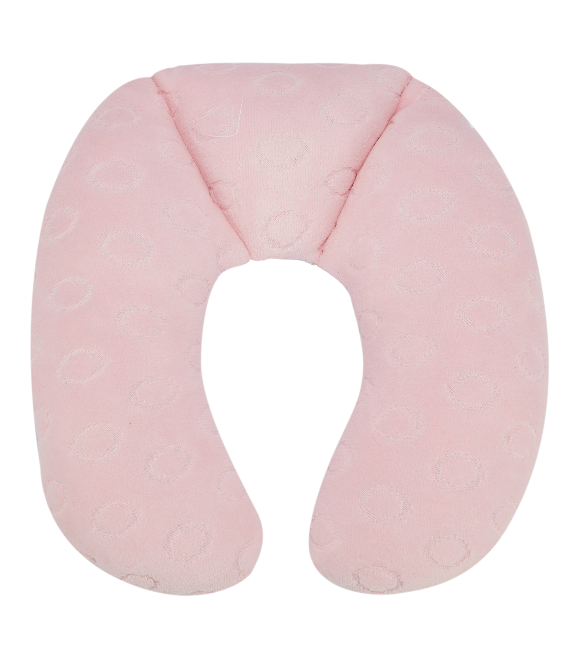 Soporte para Cuello Bebé