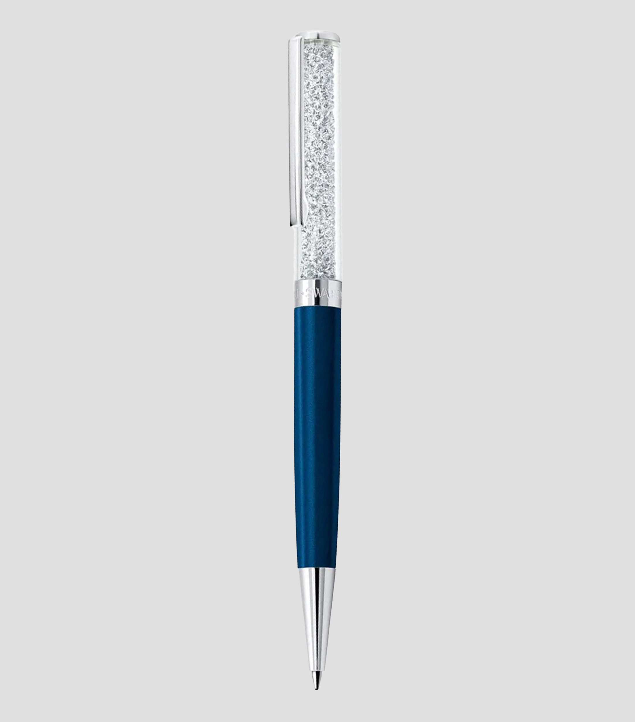 Bolígrafo Crystalline