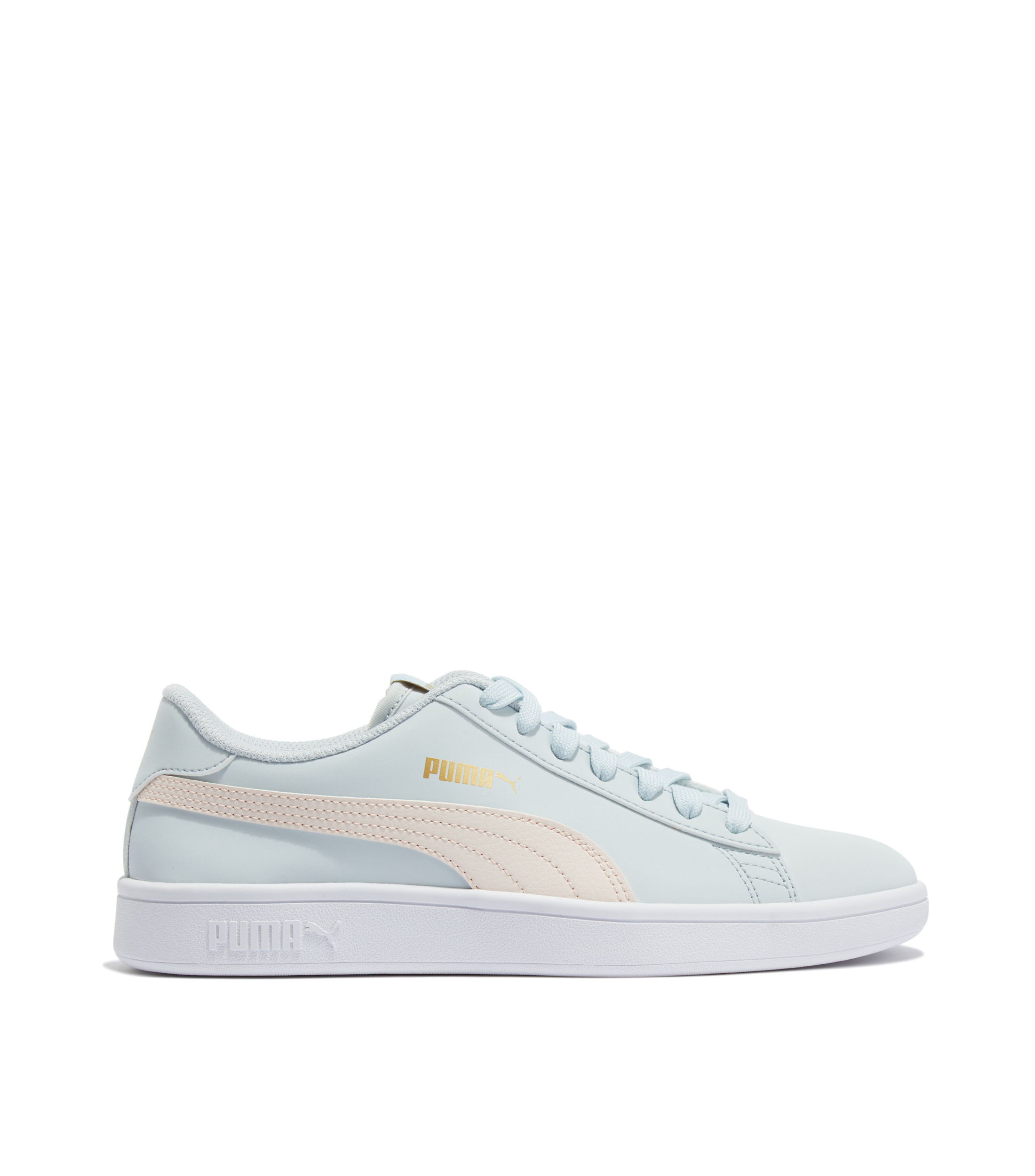 tenis puma 2018 de mujer
