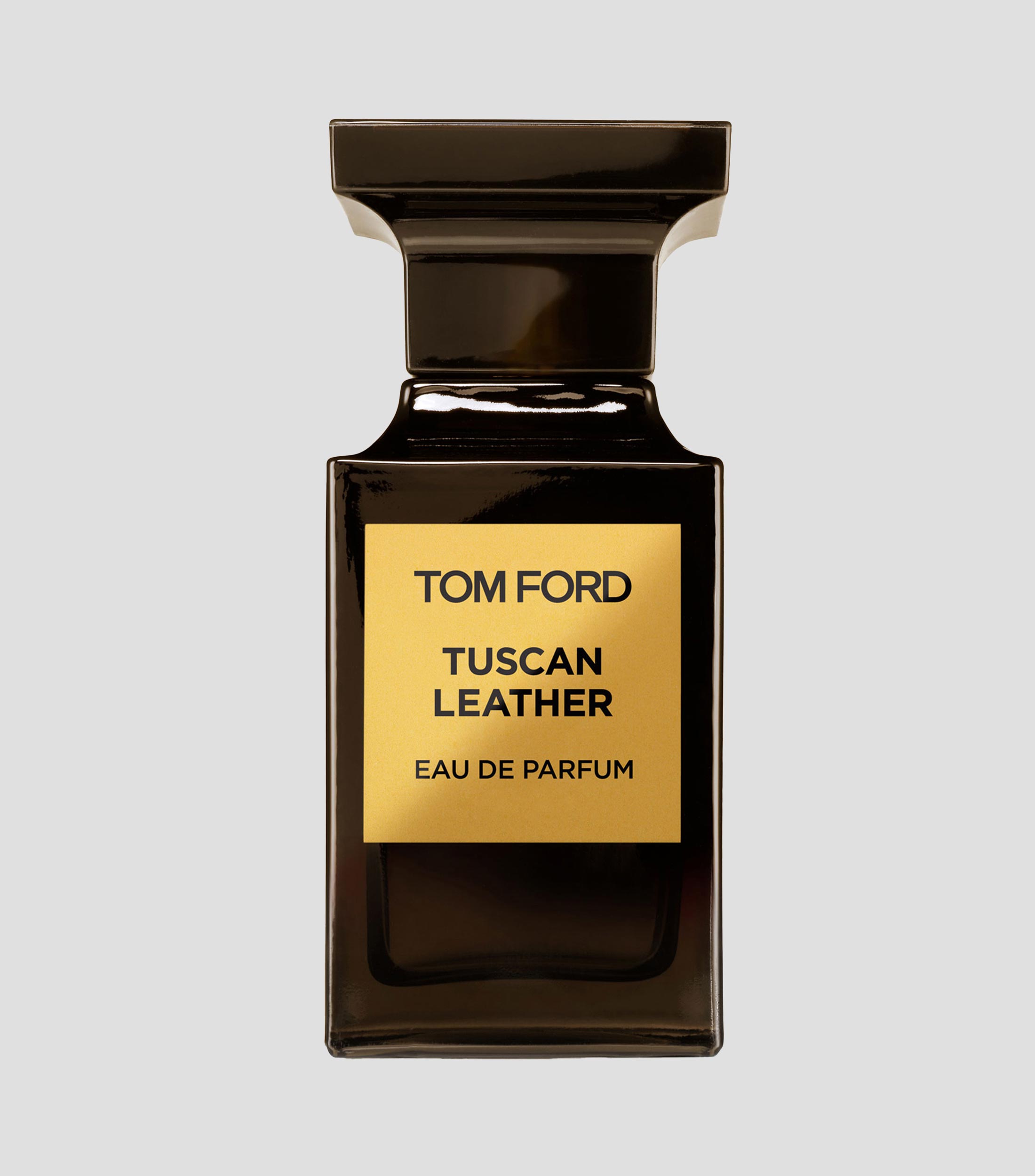 Perfume Tuscan Leather Eau de Parfum, 50 ml Unisex