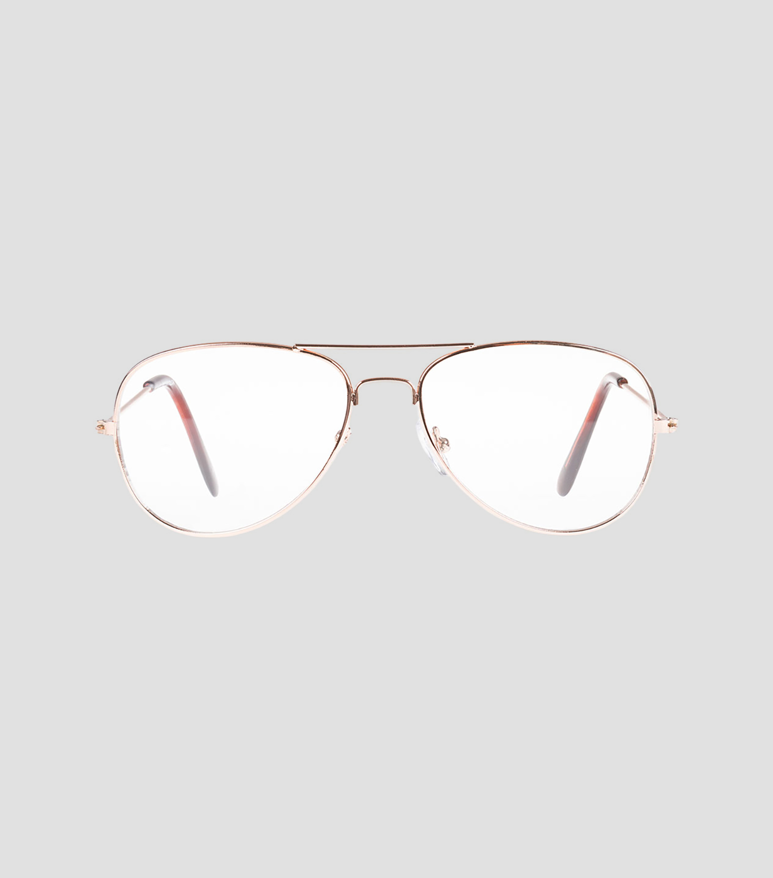 Lentes Niños