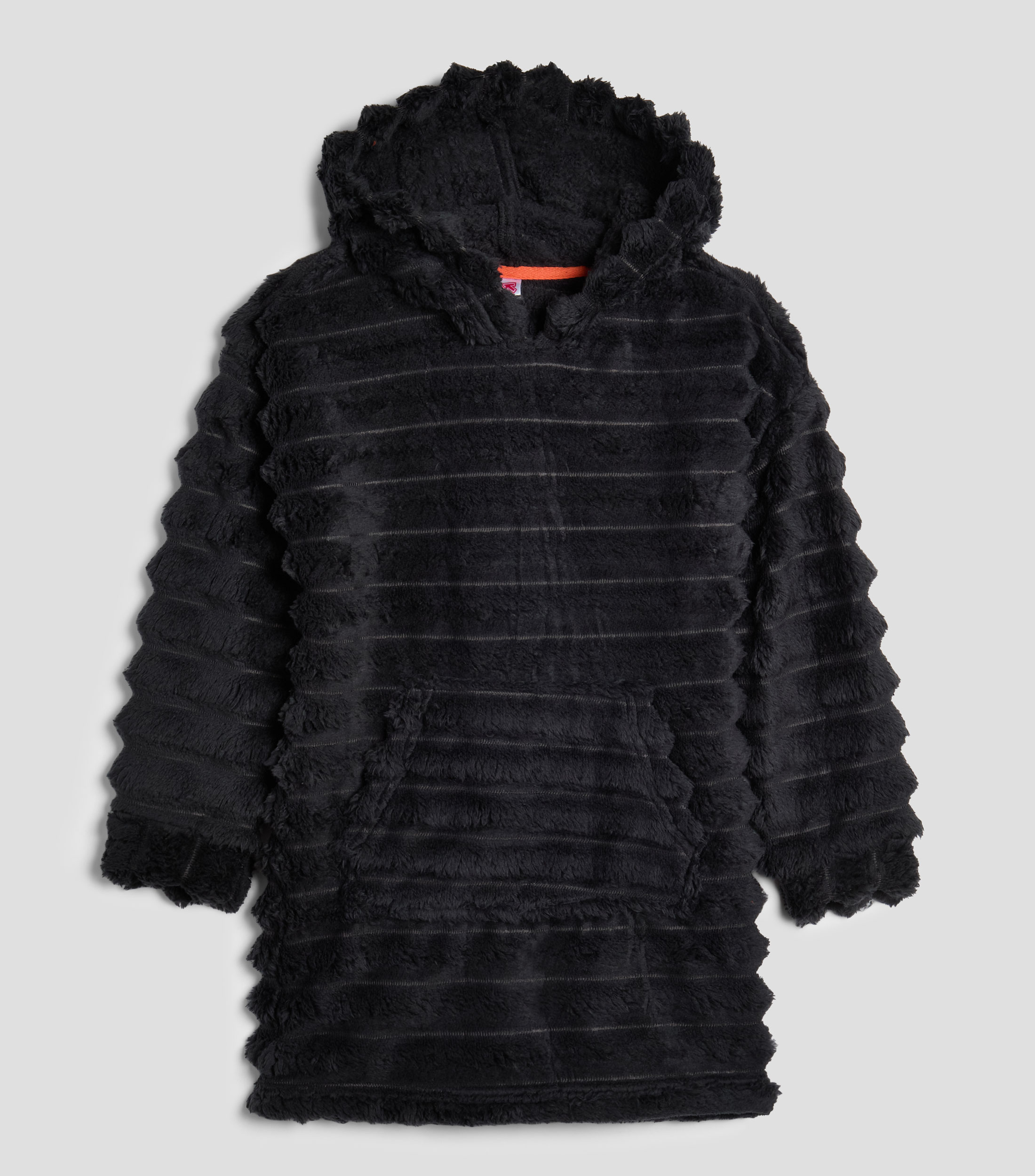Sudadera pijama Niño
