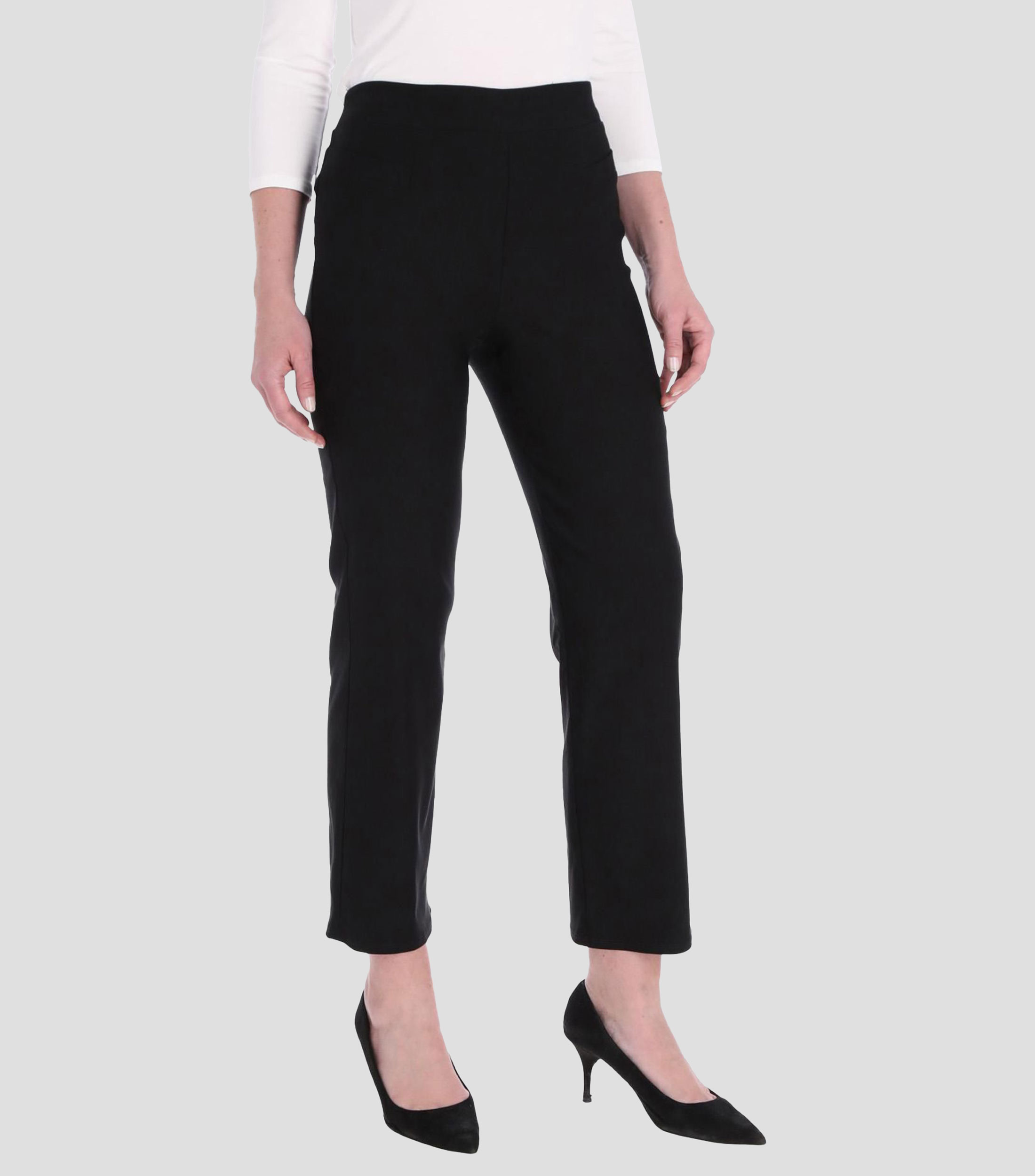 Pantalón Mujer