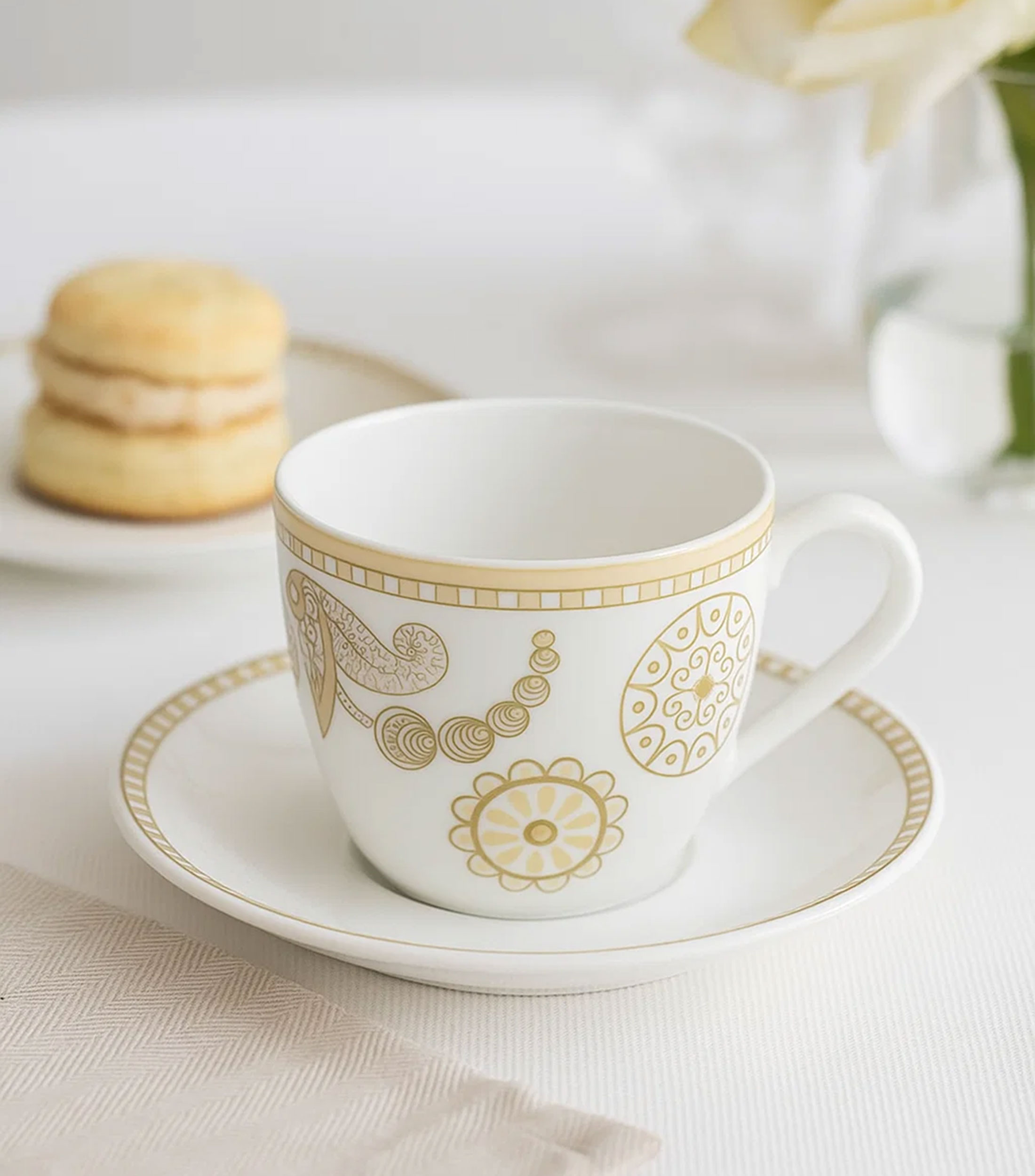 Taza para Café