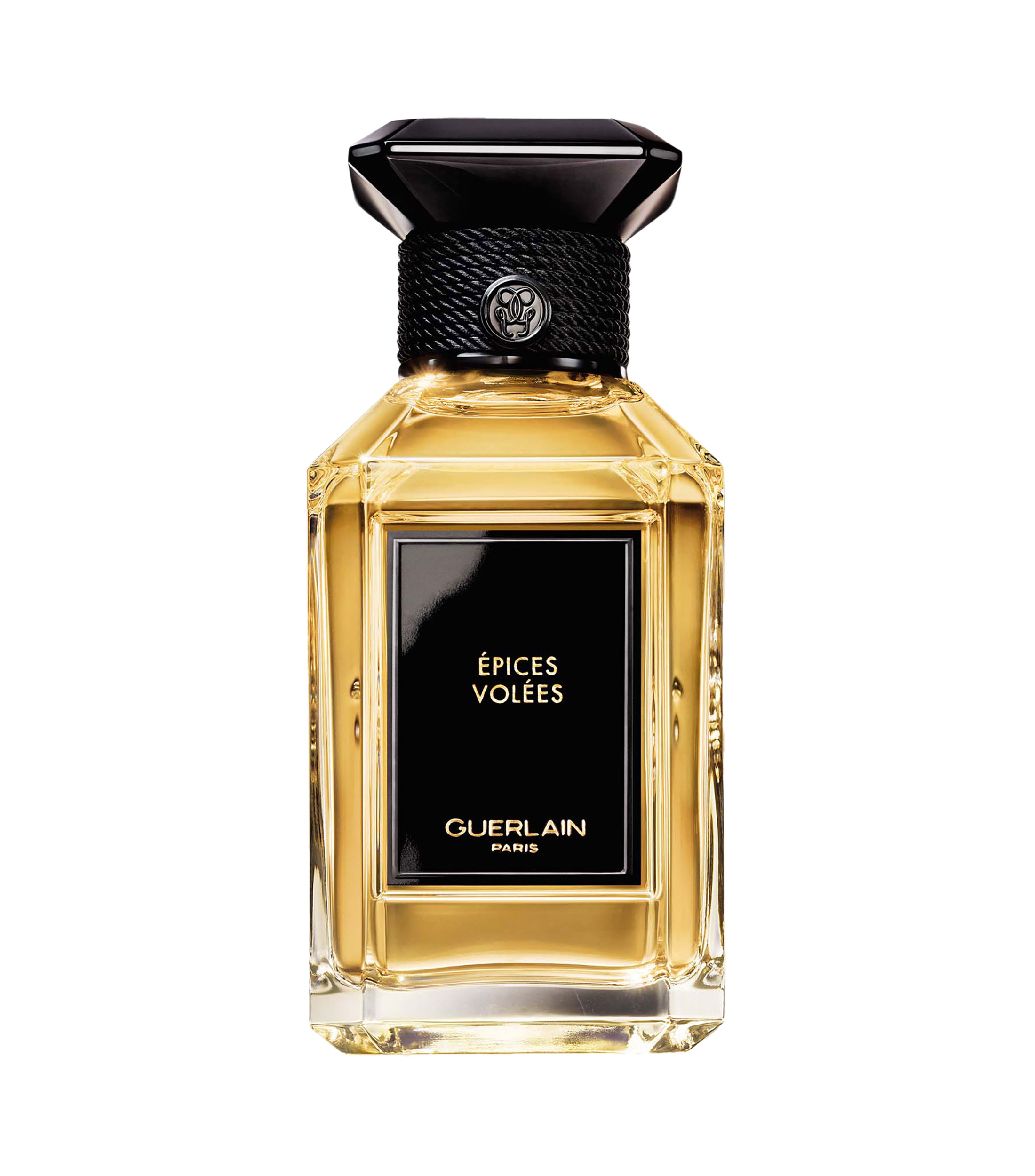 Perfume L’Art & La Matière Épices Volées, Eau de Parfum 100 ml Unisex
