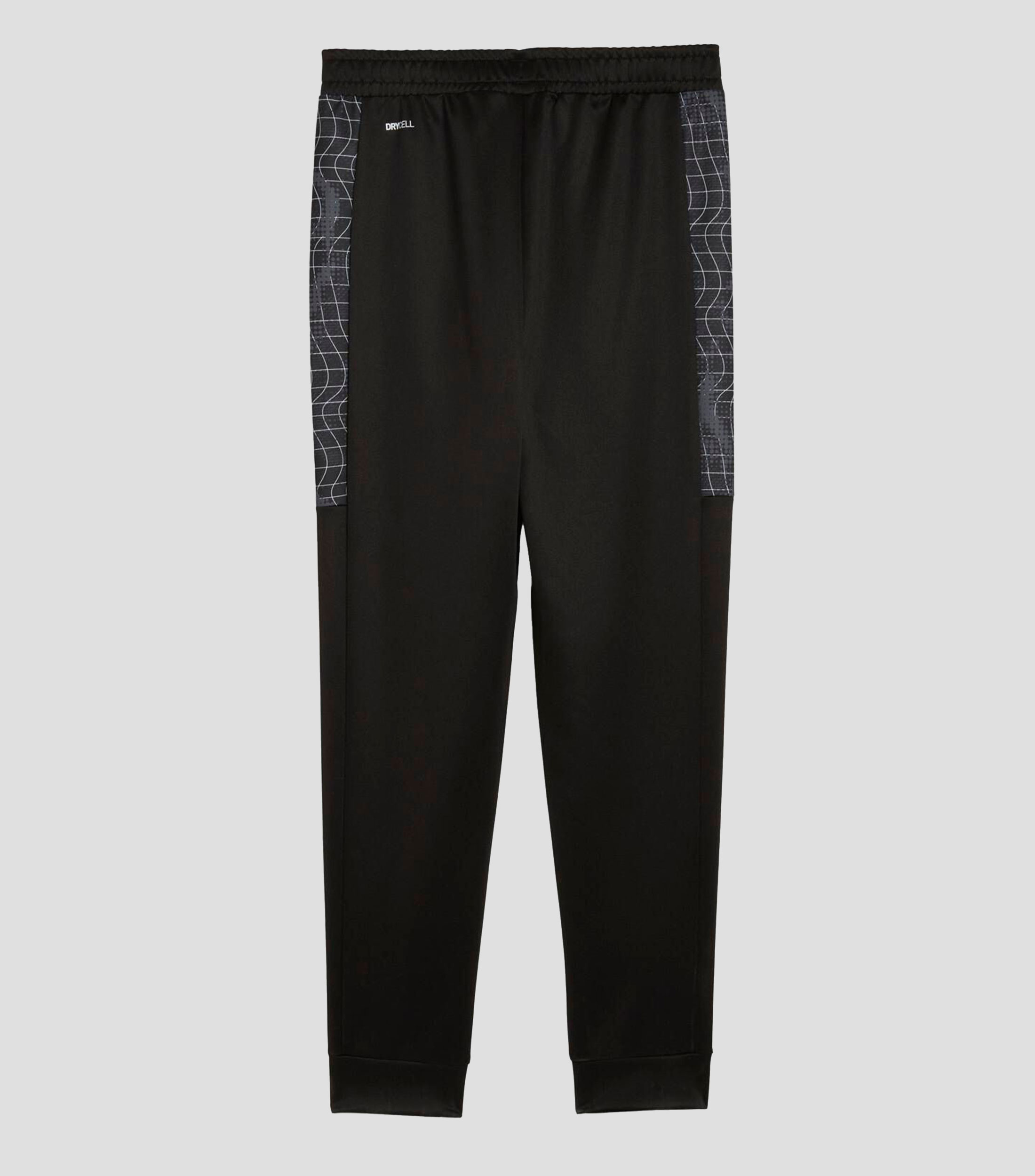 Pants con estampado Niño