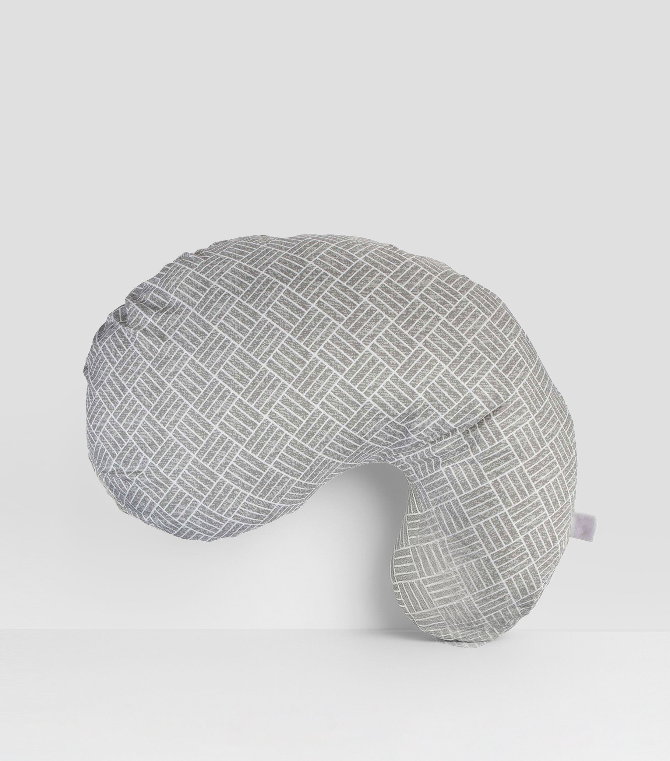 Boppy Almohada de maternidad Cuddle