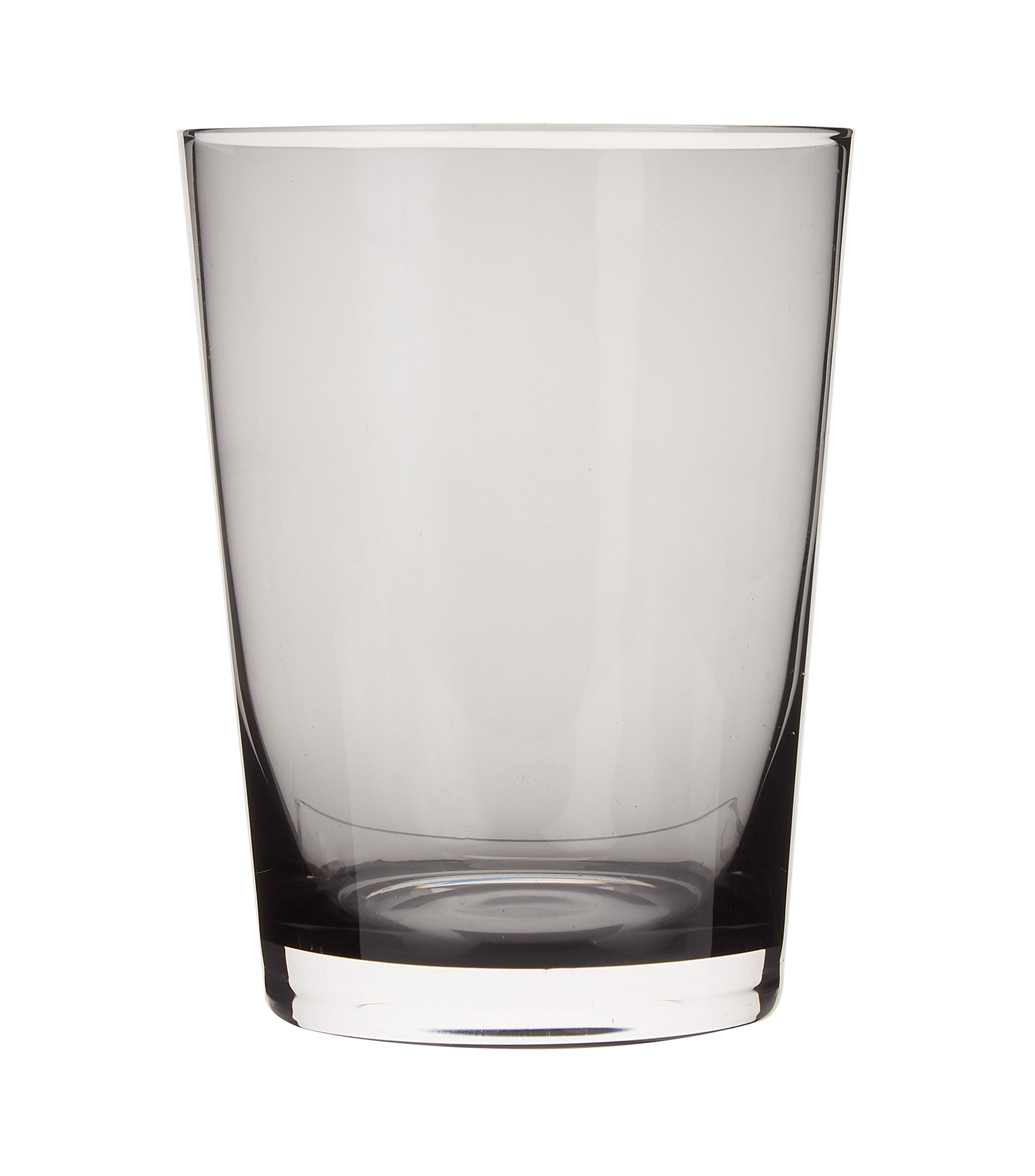 Vaso Old Fashion