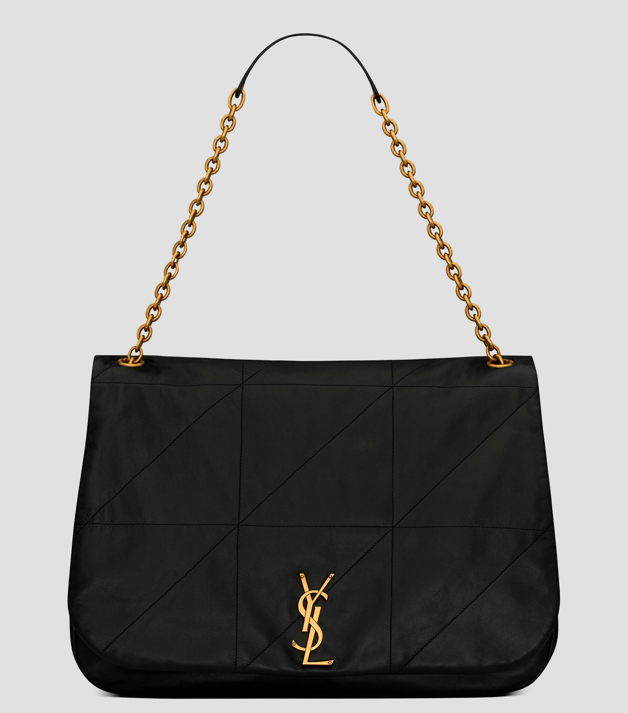 Bolsa Jamie